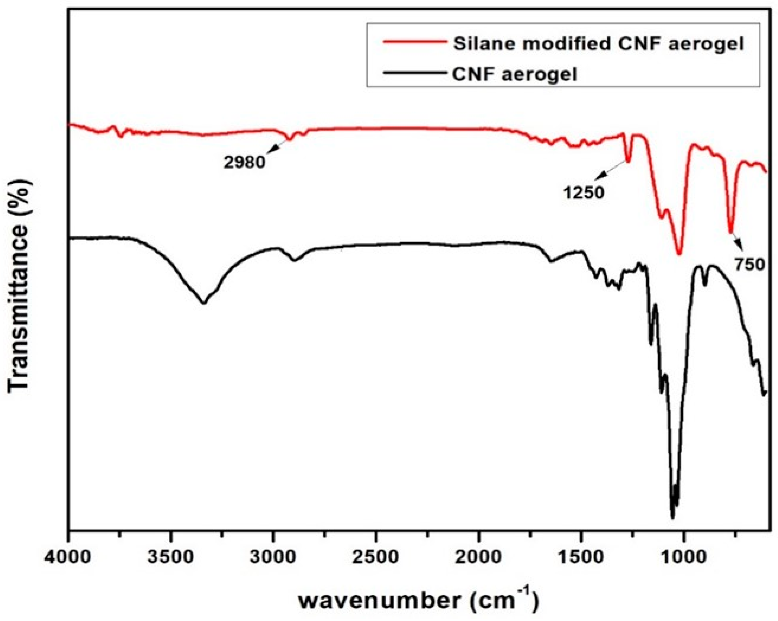 Polymers 11 00495 g004