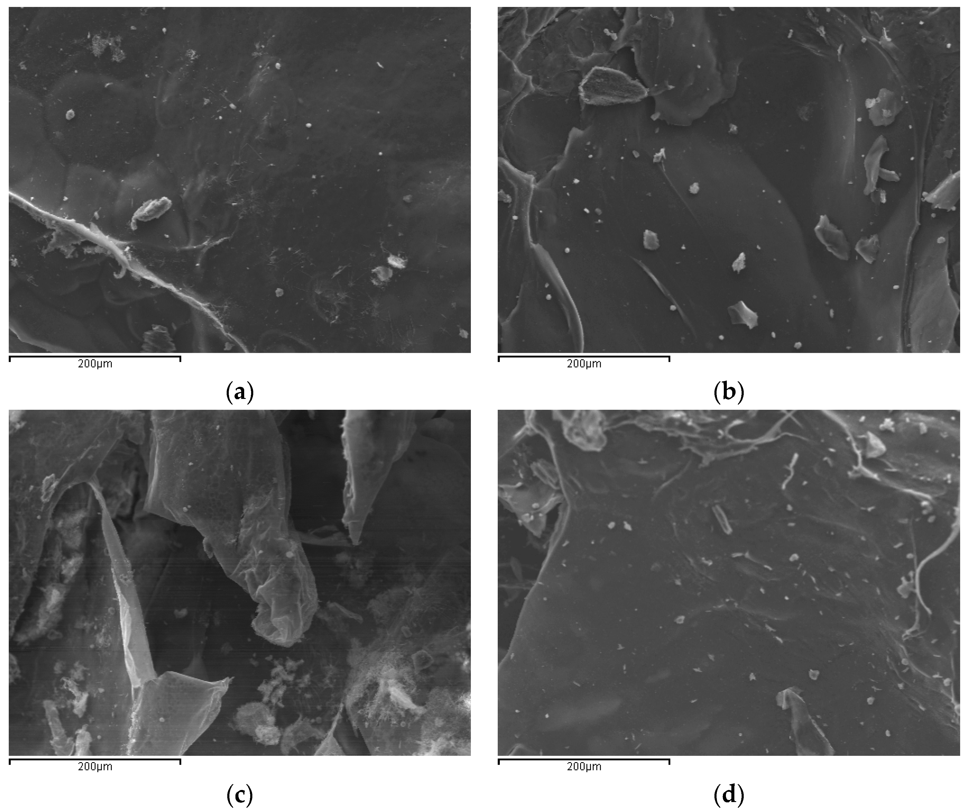 Polymers 11 00497 g006 Polymers 11 00497 g006