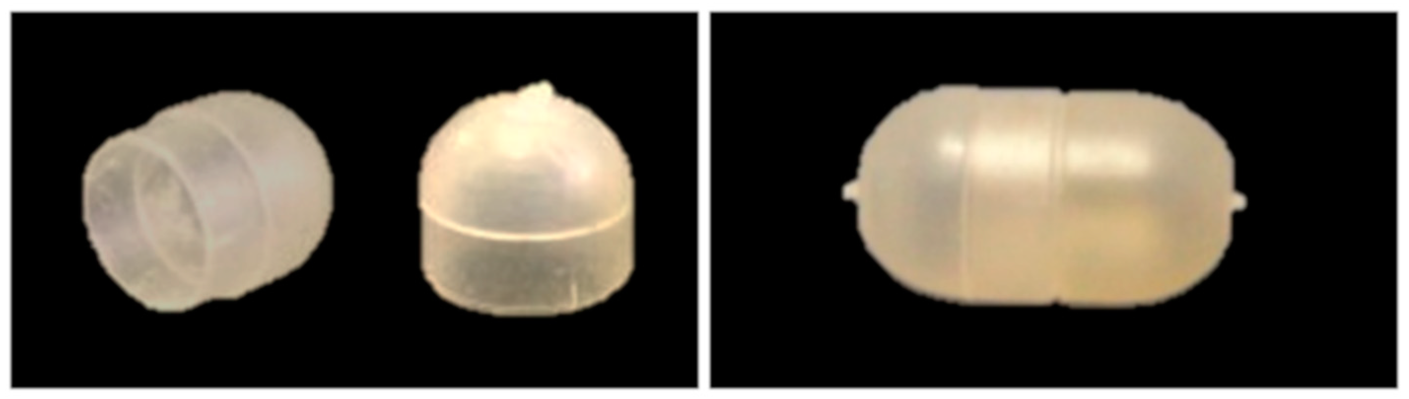 Polymers 11 00517 g002