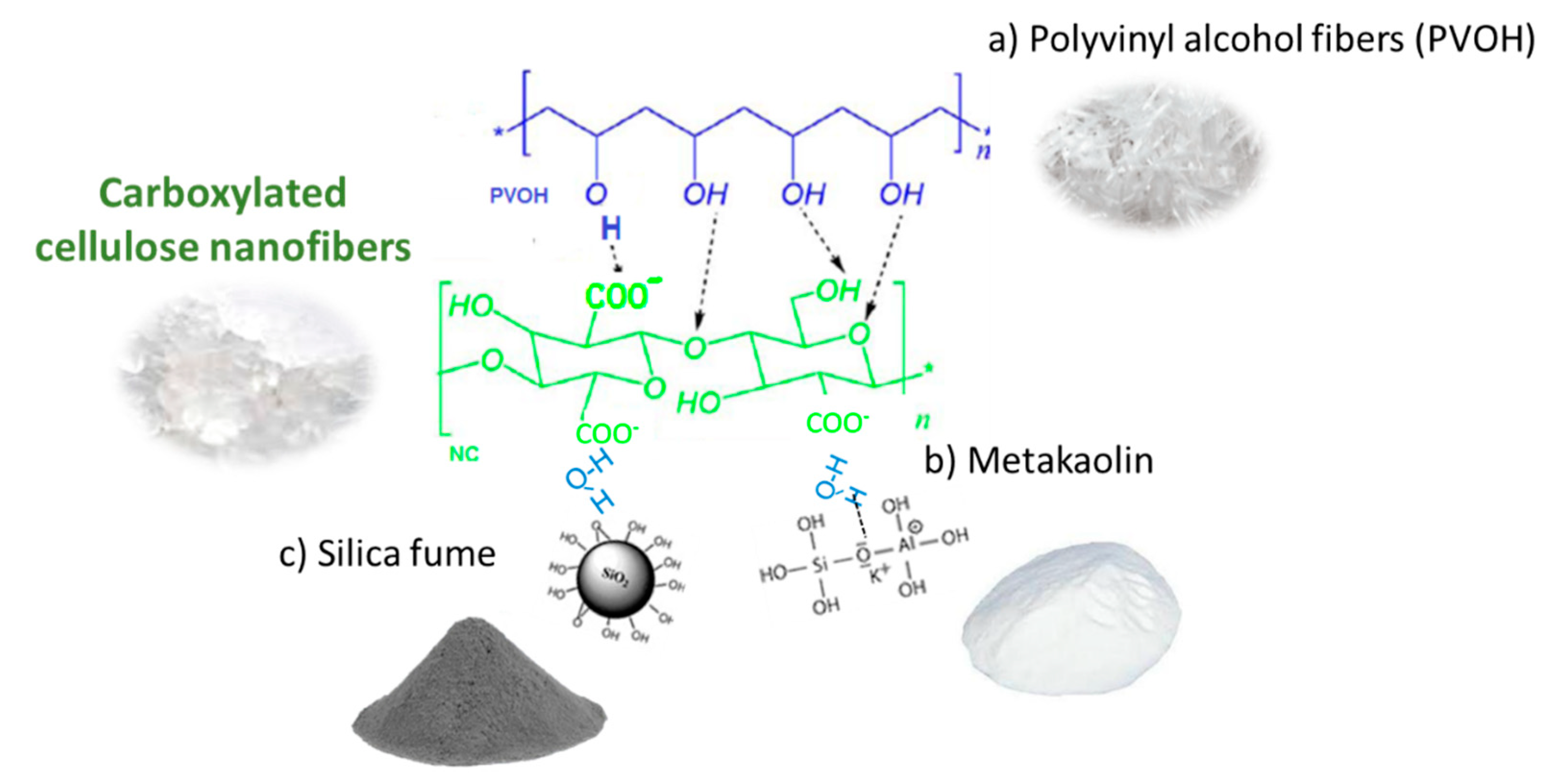 Polymers 11 00518 g004