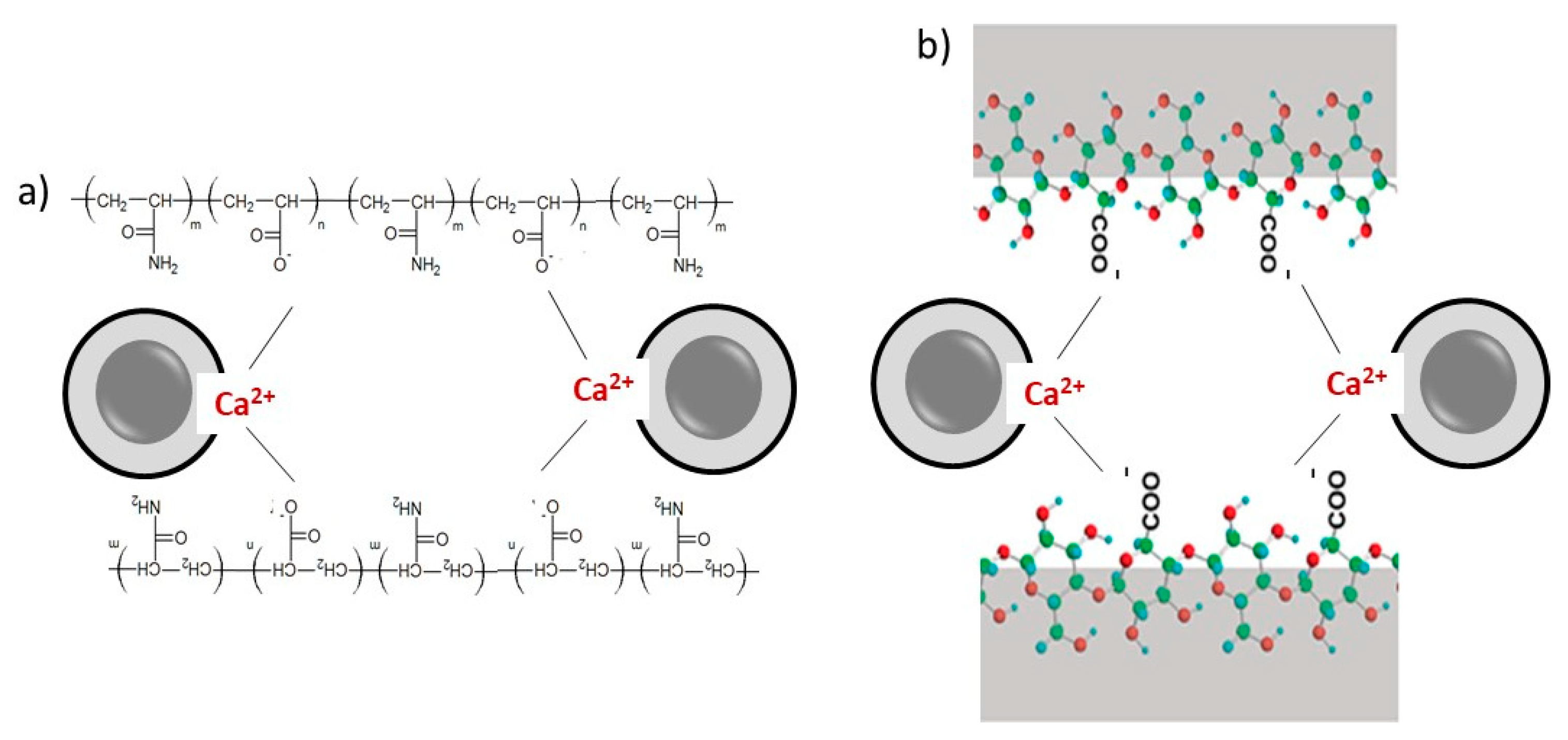 Polymers 11 00518 g005