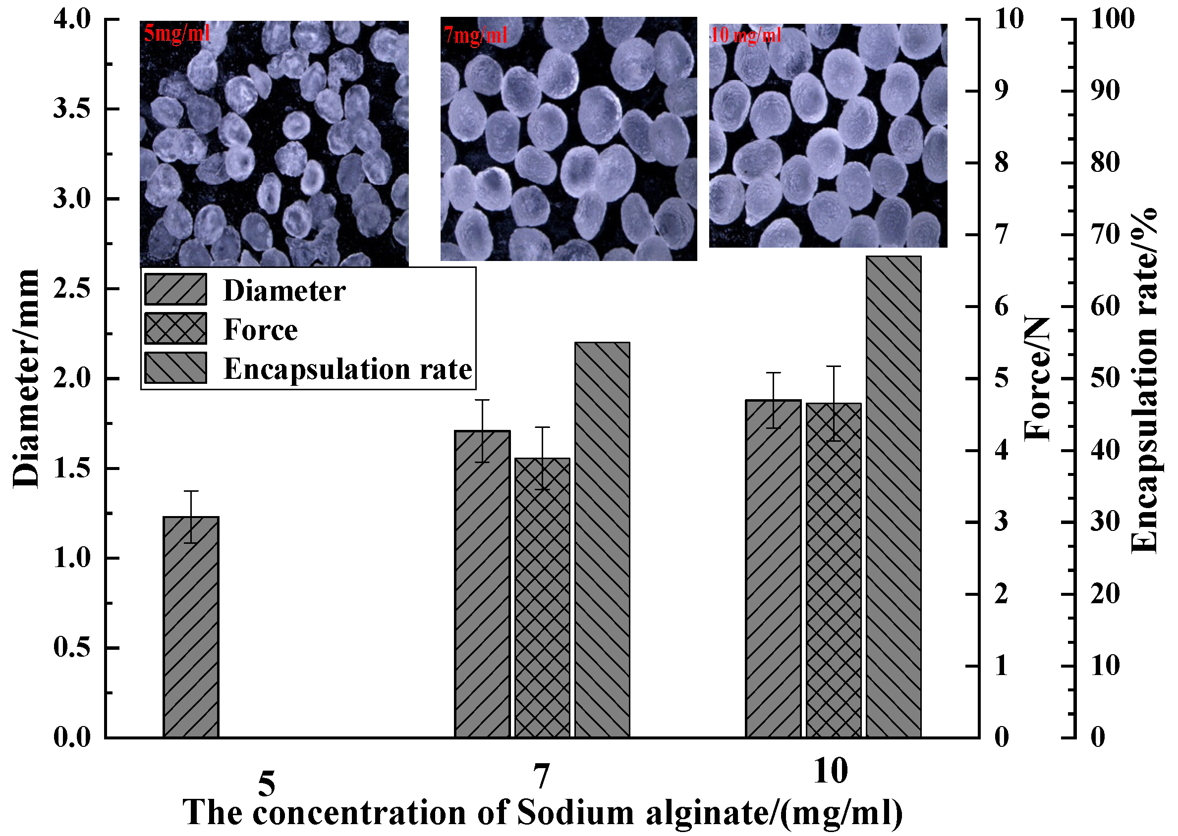 Polymers 11 00519 g006