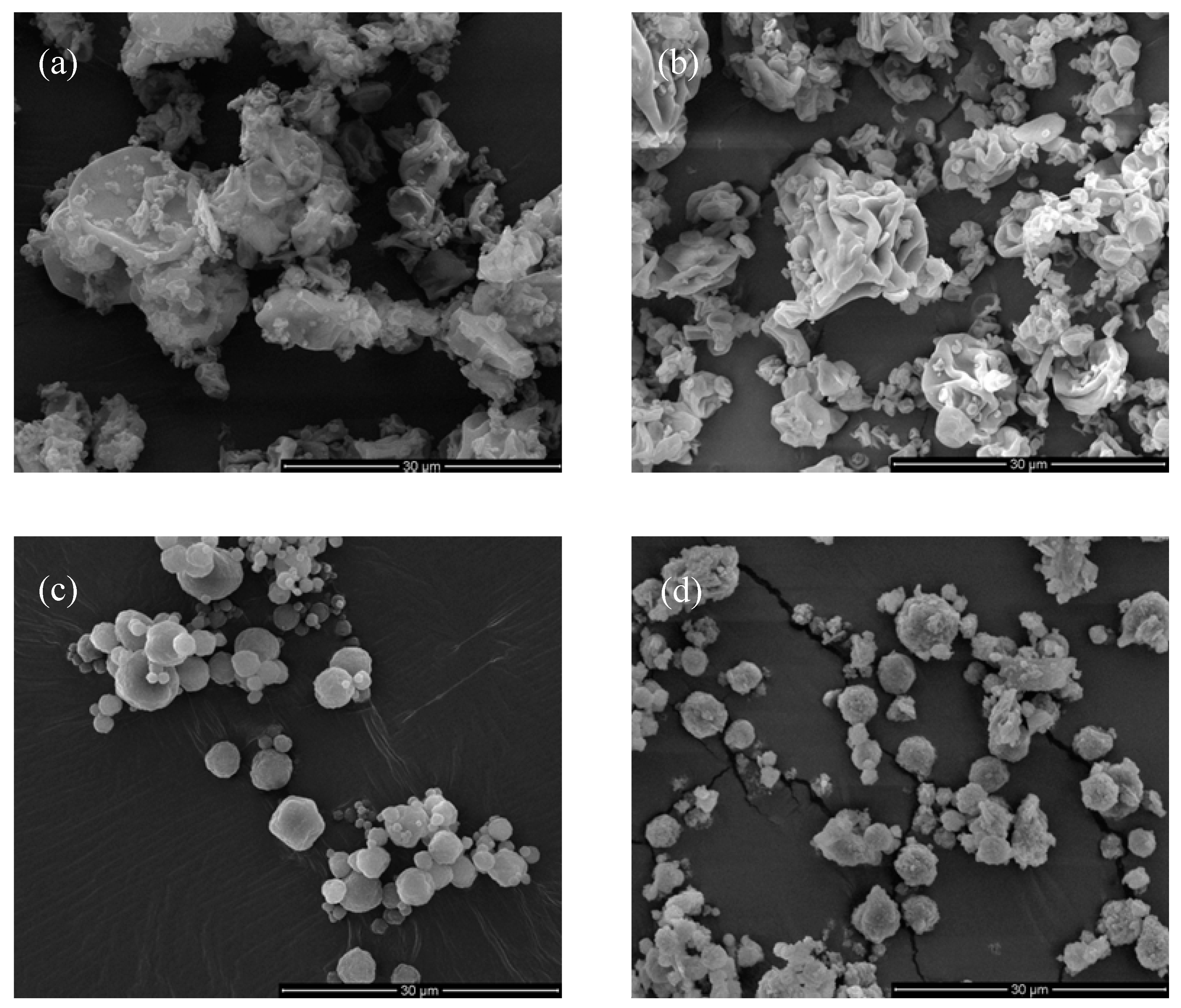 Polymers 11 00522 g004