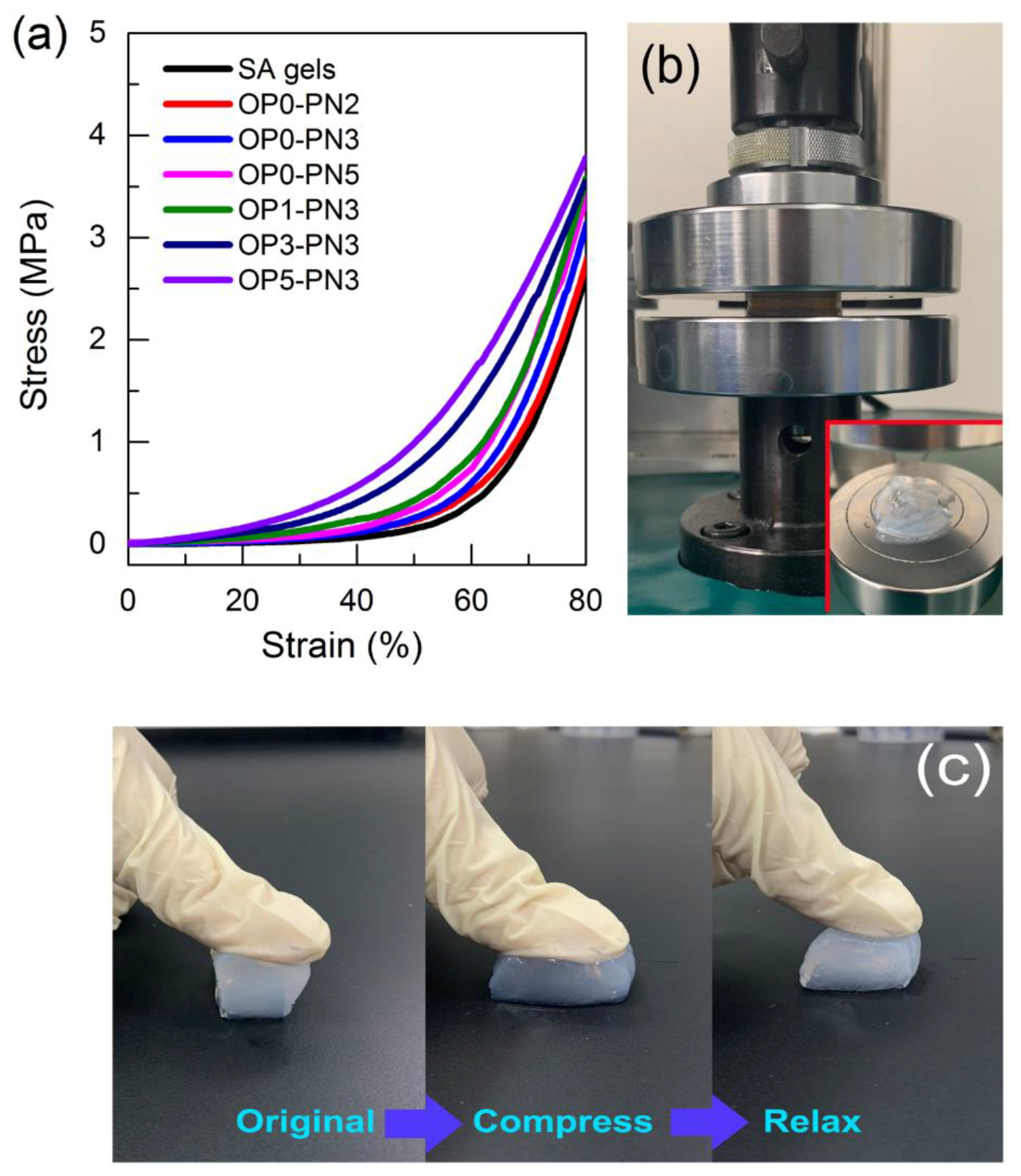 Polymers 11 00524 g003