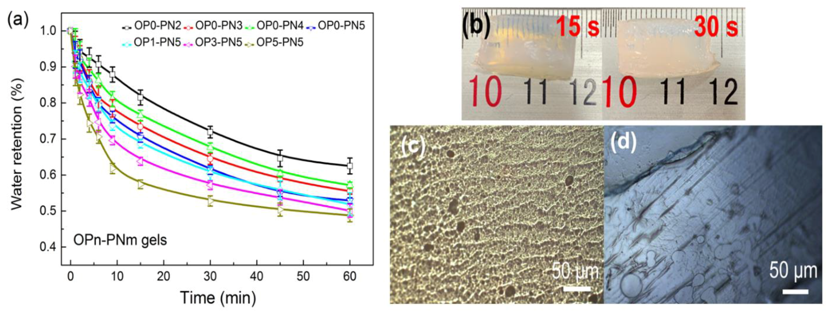 Polymers 11 00524 g007