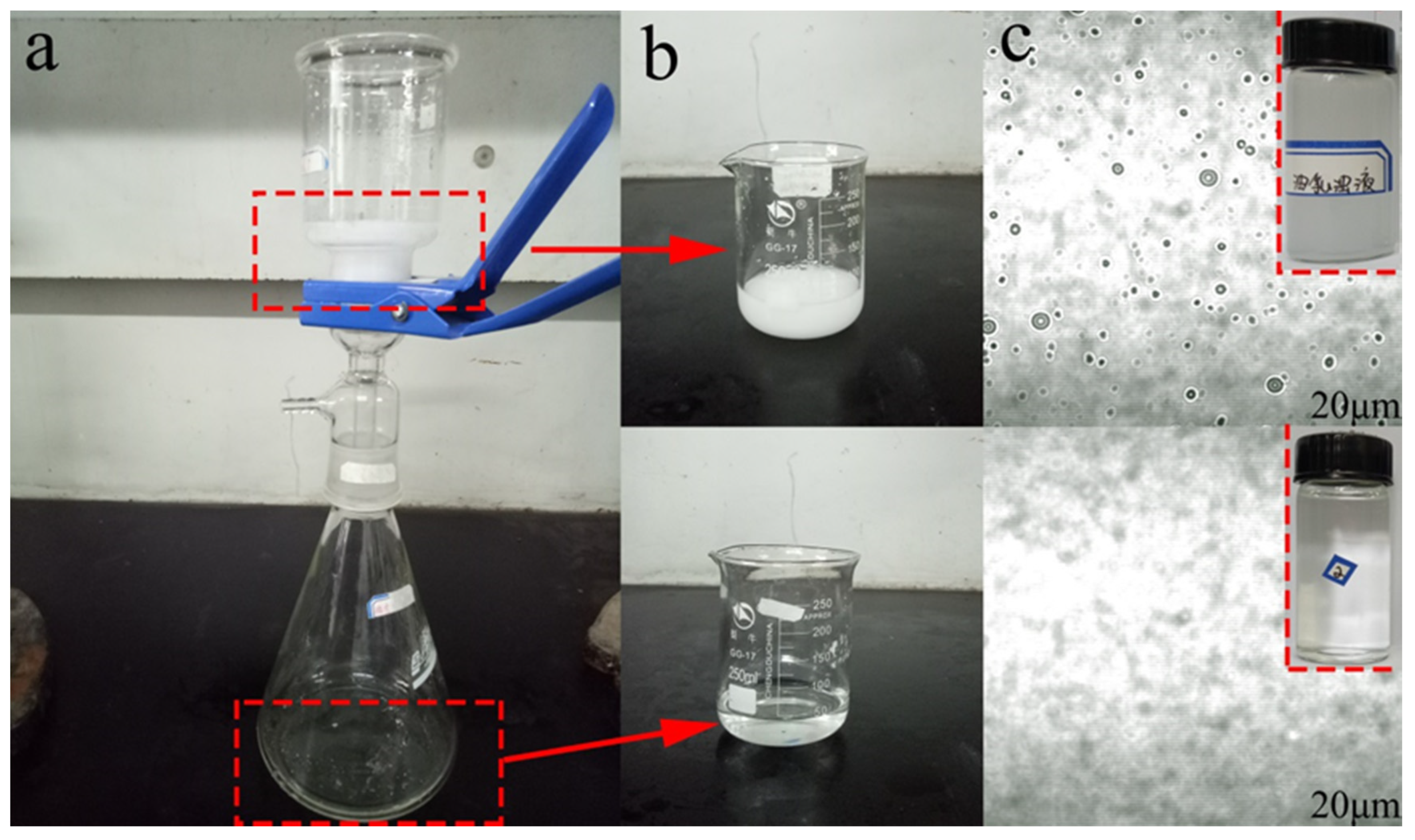 Polymers 11 00525 g009 550