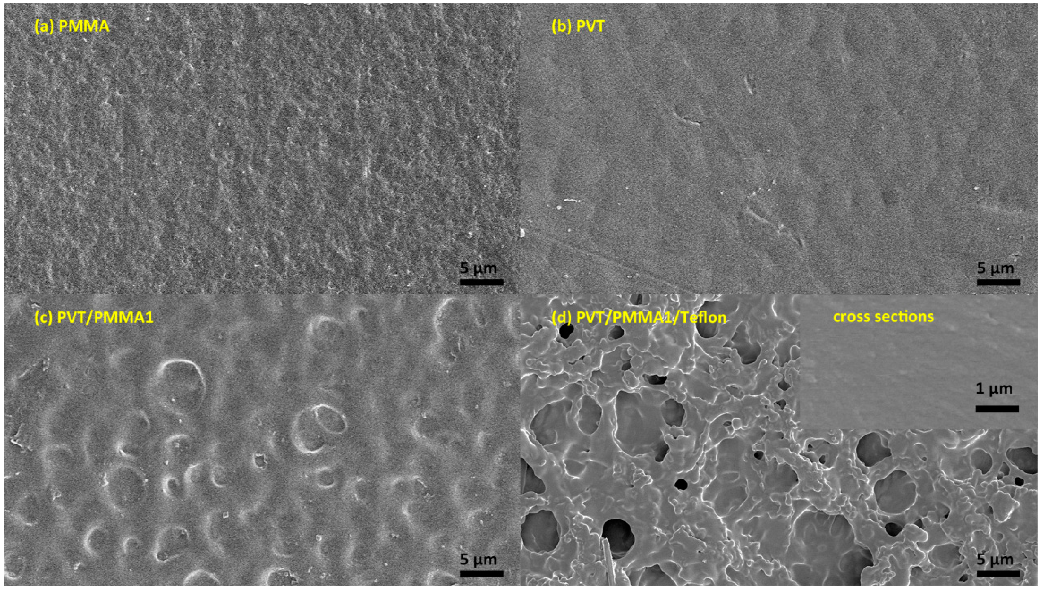 Polymers 11 00526 g002 Polymers 11 00526 g002