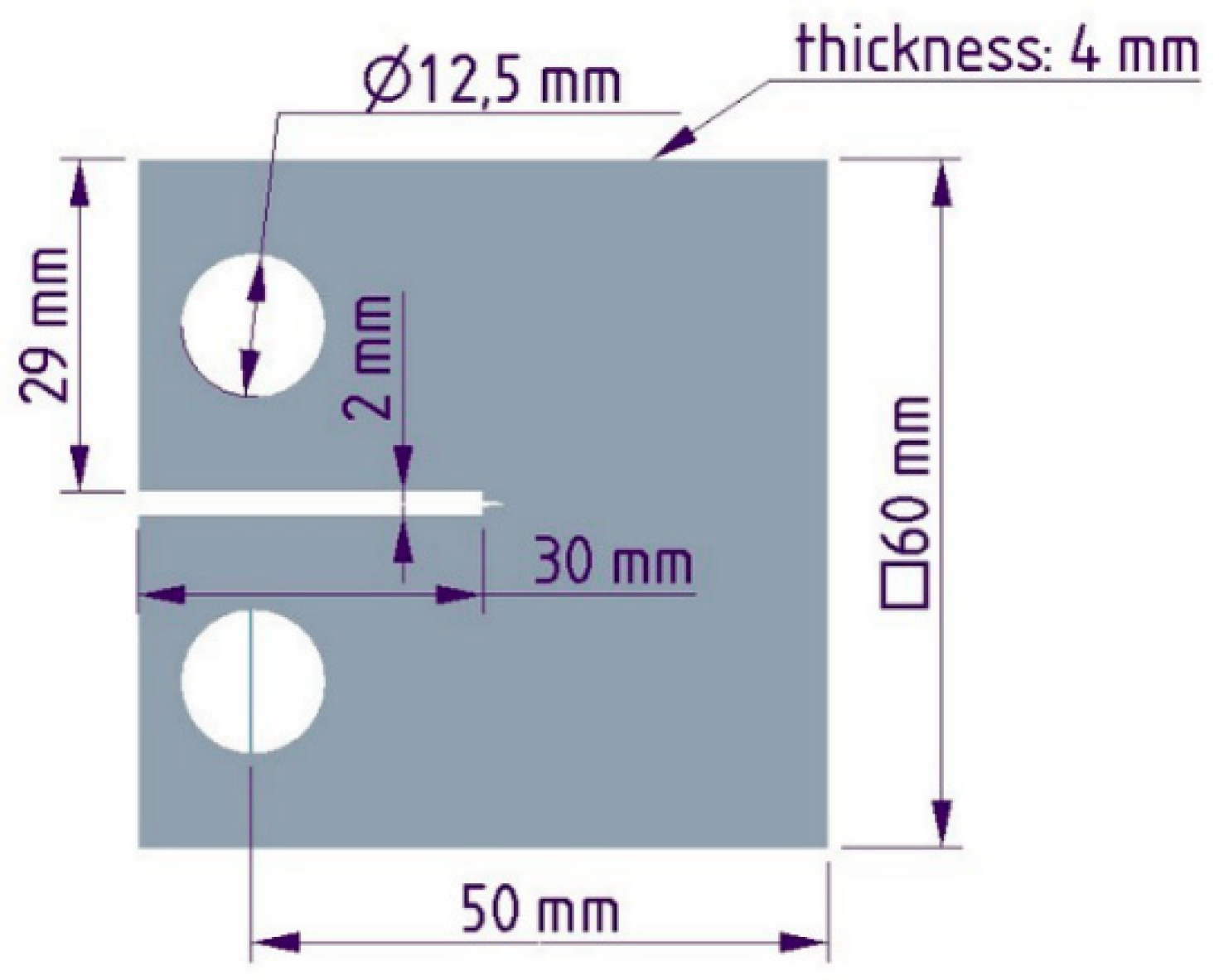 Polymers 11 00529 g002
