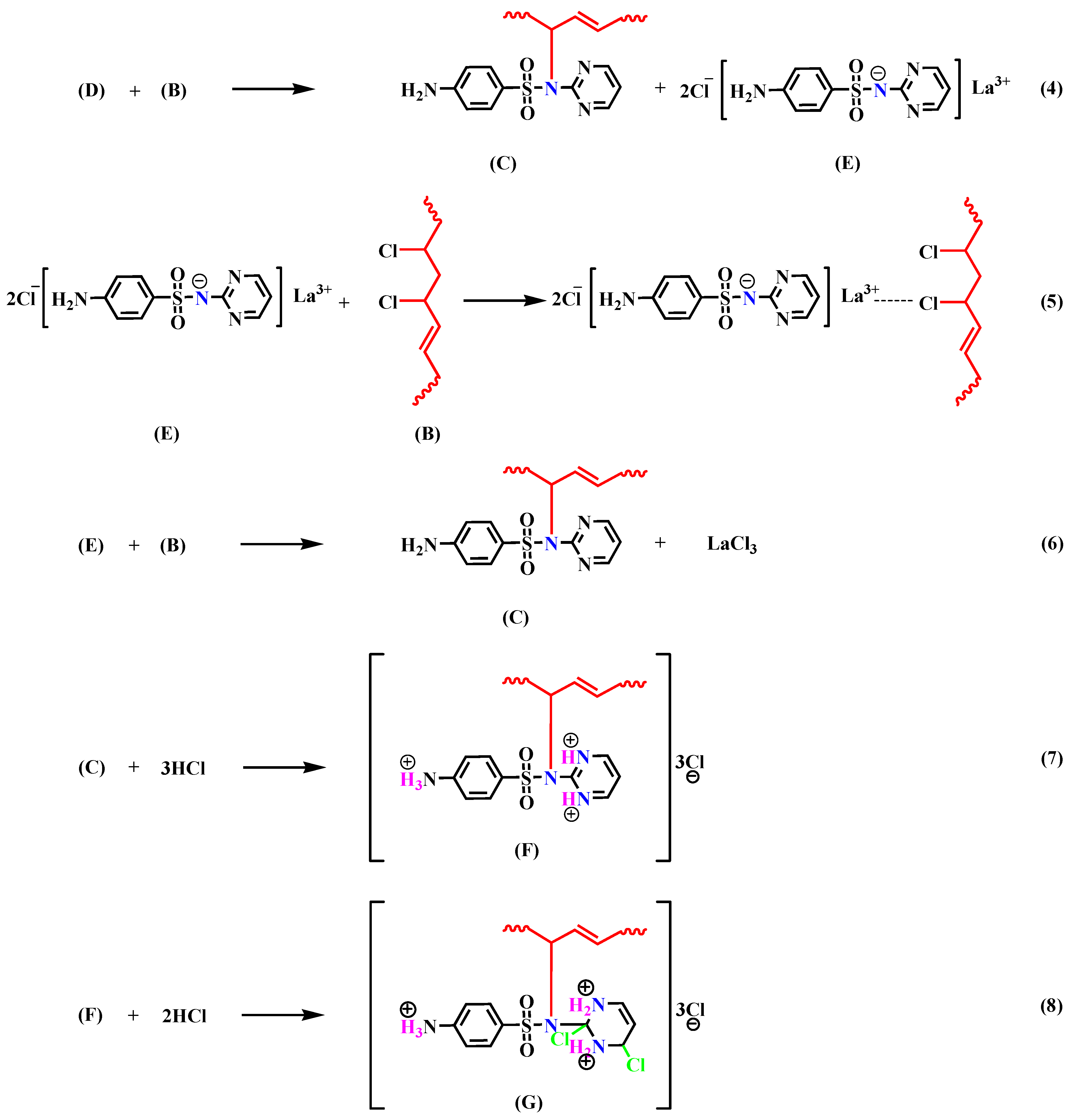 Polymers 11 00531 sch003b