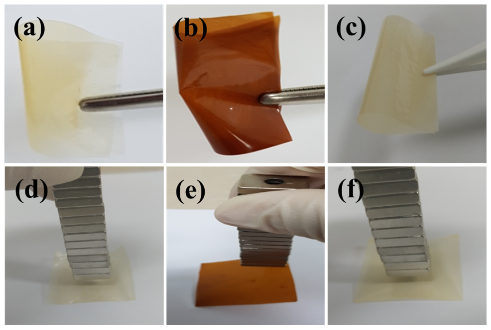 Polymers 11 00536 g001 Polymers 11 00536 g001