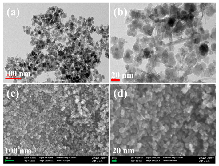 Polymers 11 00536 g005 Polymers 11 00536 g005