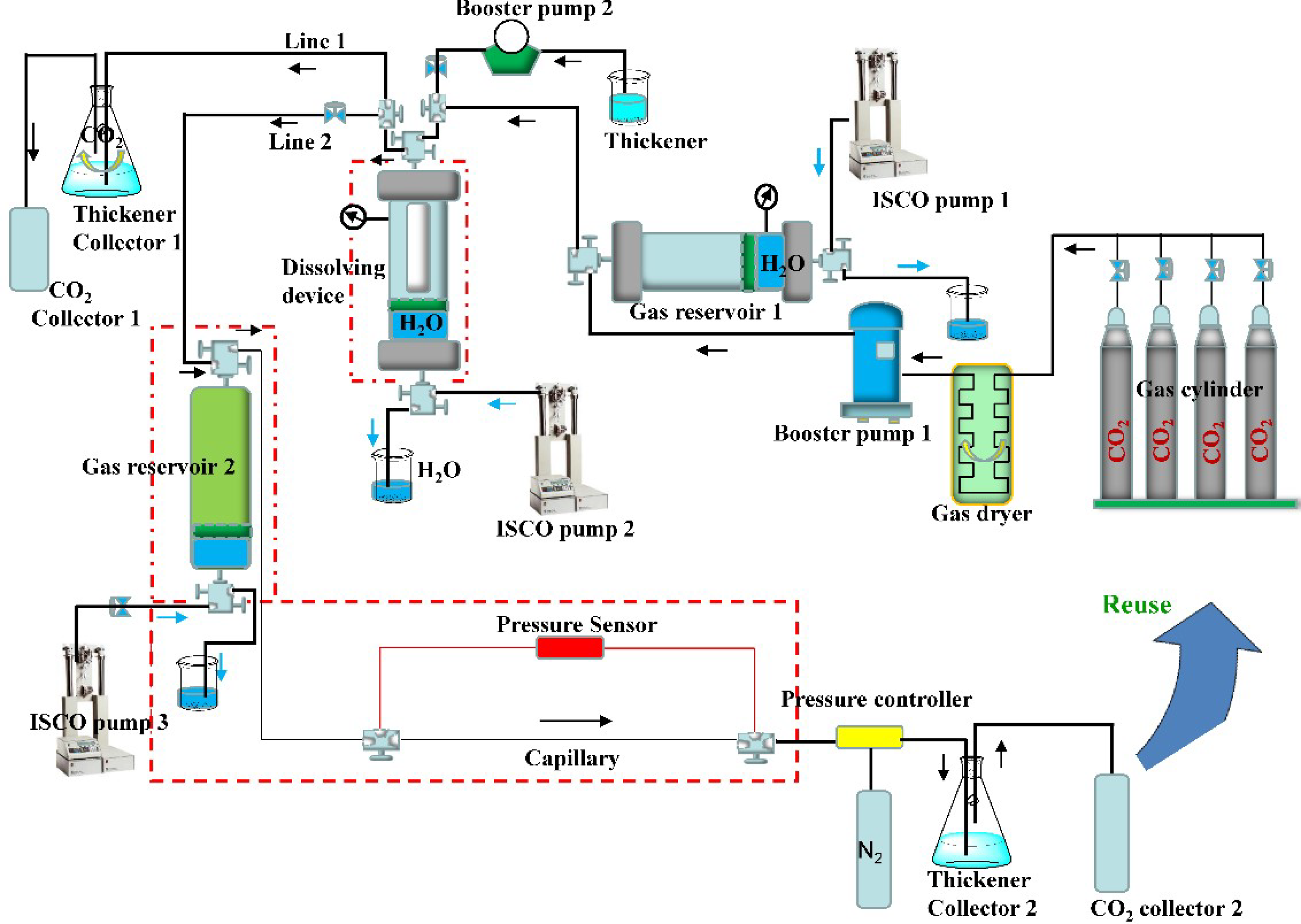 Polymers 11 00540 g002 550