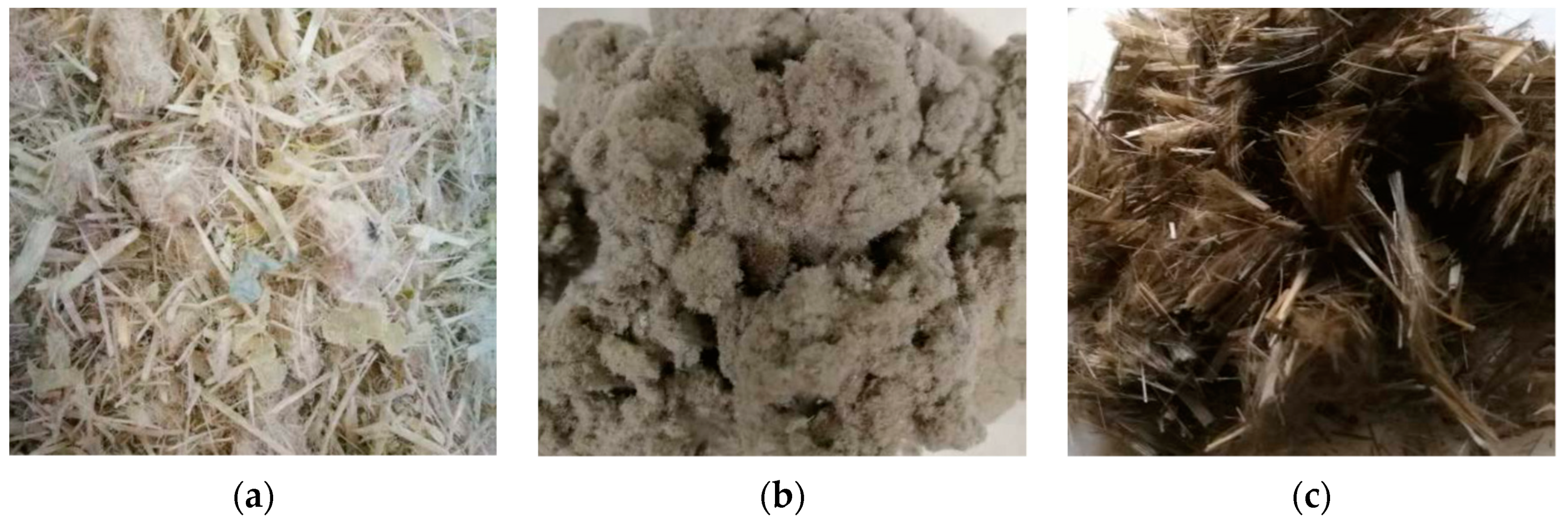 Polymers 11 00542 g001