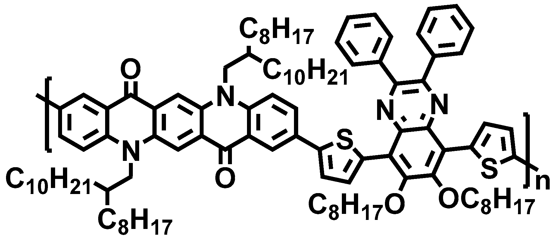 Polymers 11 00563 g001