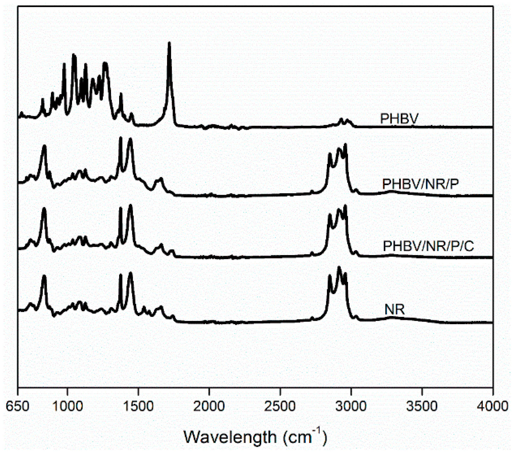 Polymers 11 00565 g009