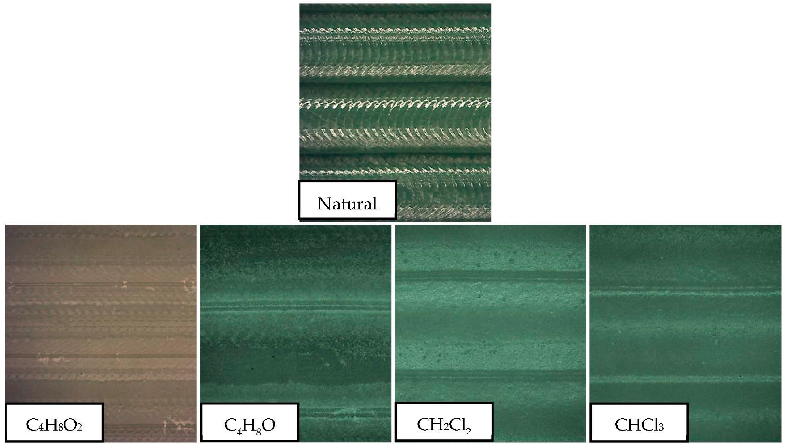 Polymers 11 00566 g005 550