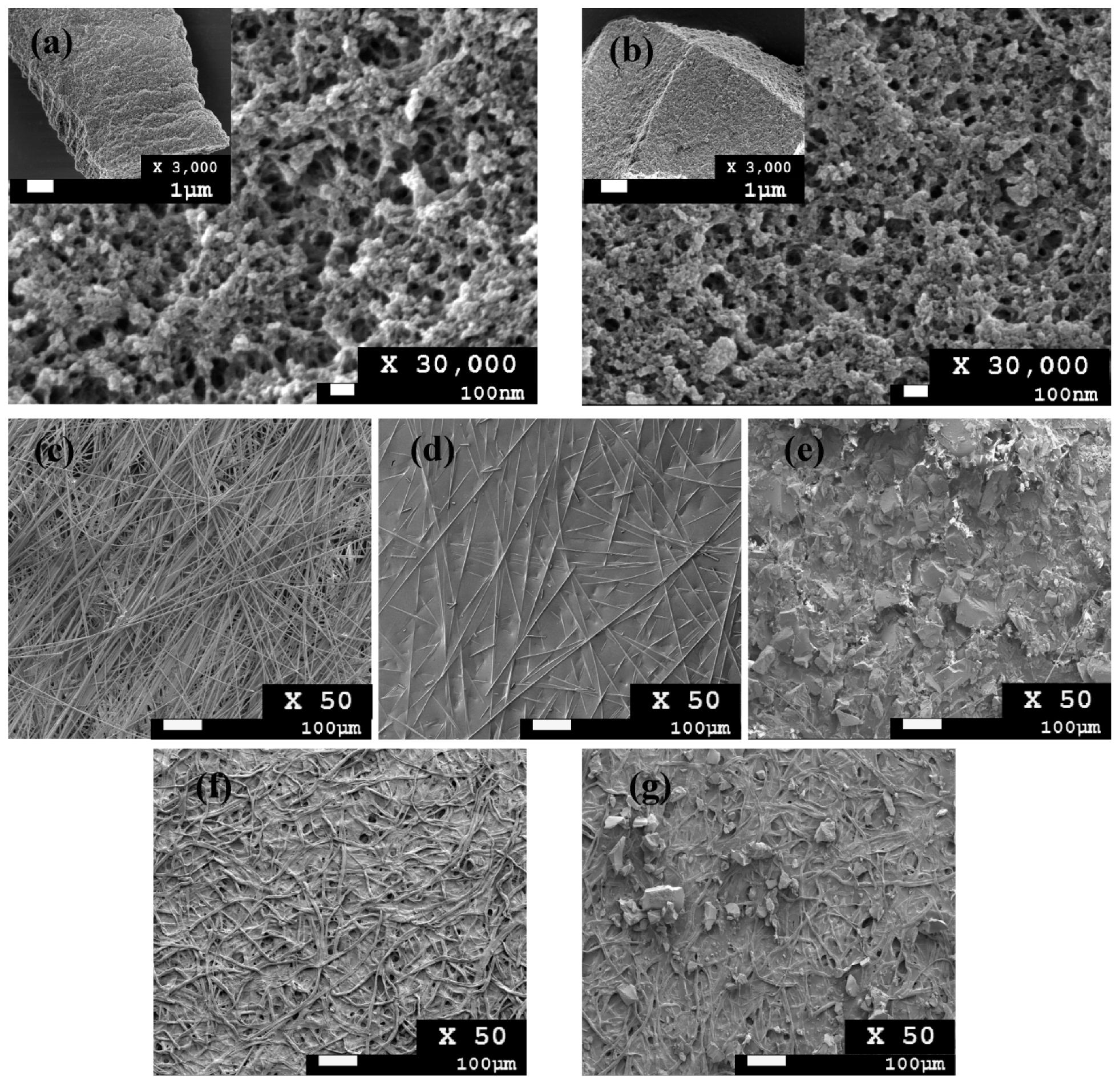 Polymers 11 00570 g002 550