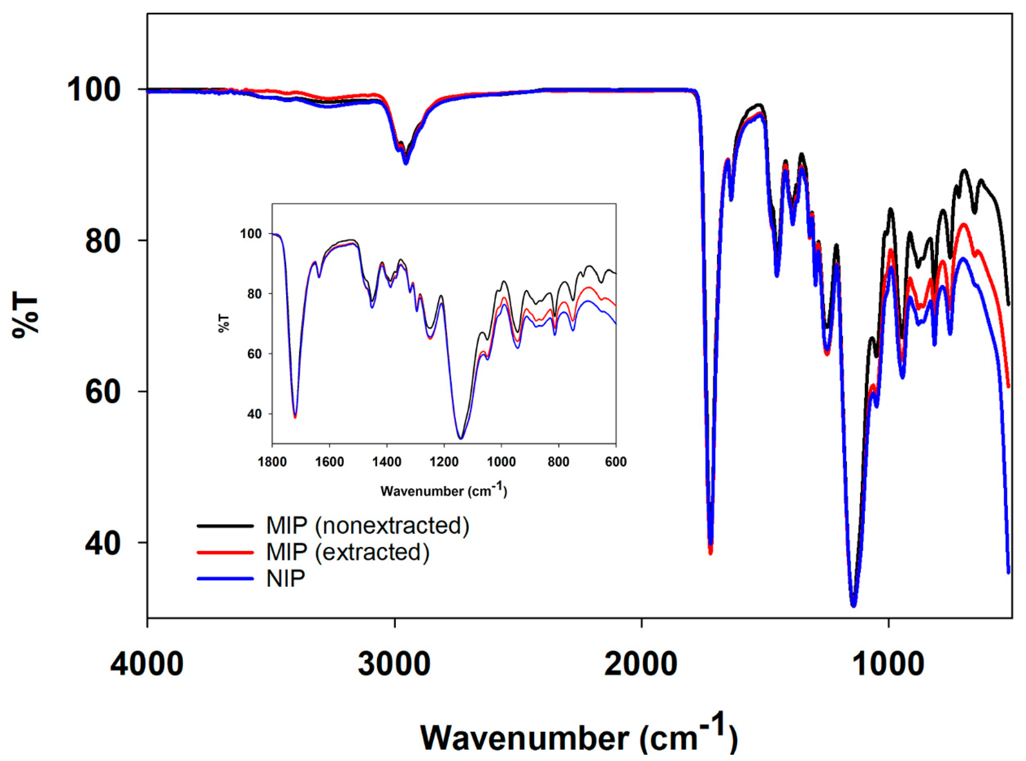 Polymers 11 00570 g003 550