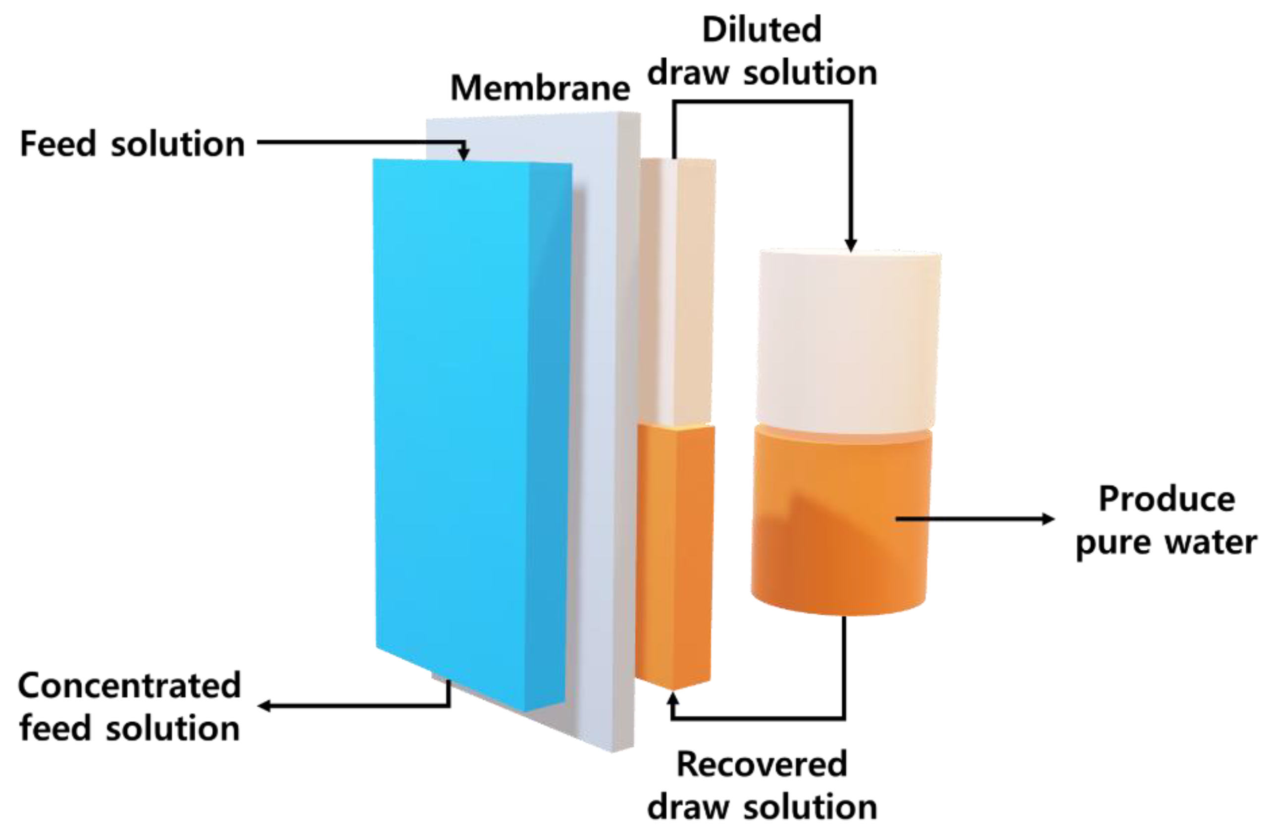 Polymers 11 00571 g001 550