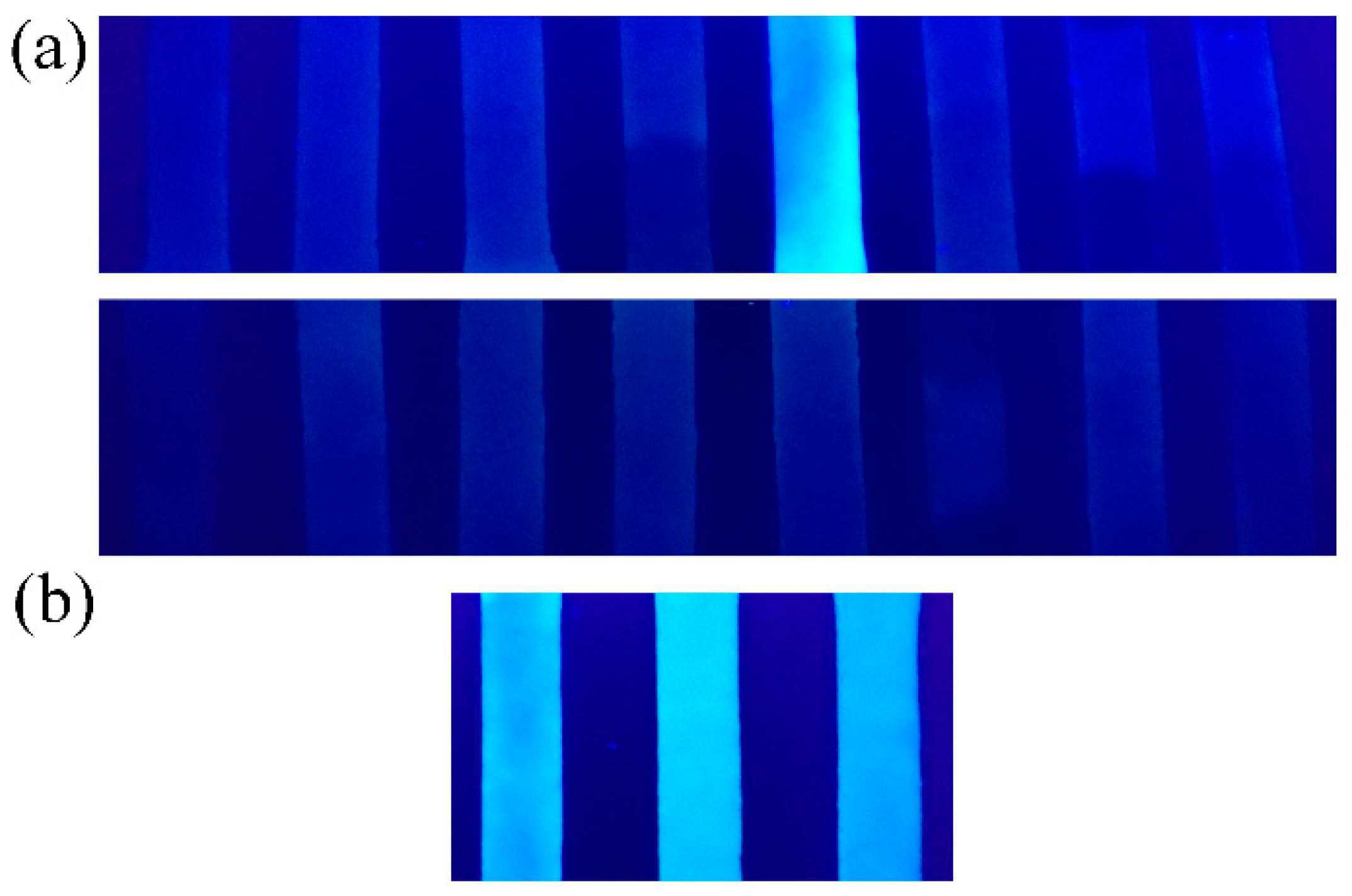 Polymers 11 00573 g008 Polymers 11 00573 g008