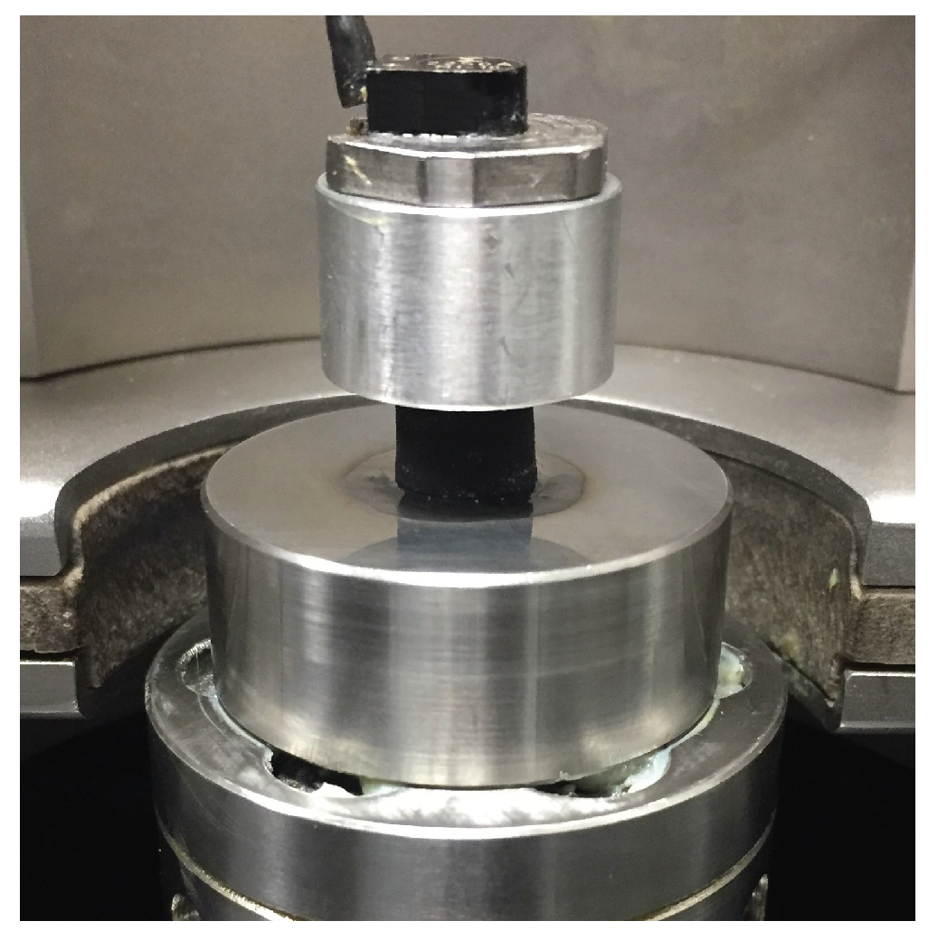 Polymers 11 00581 g001