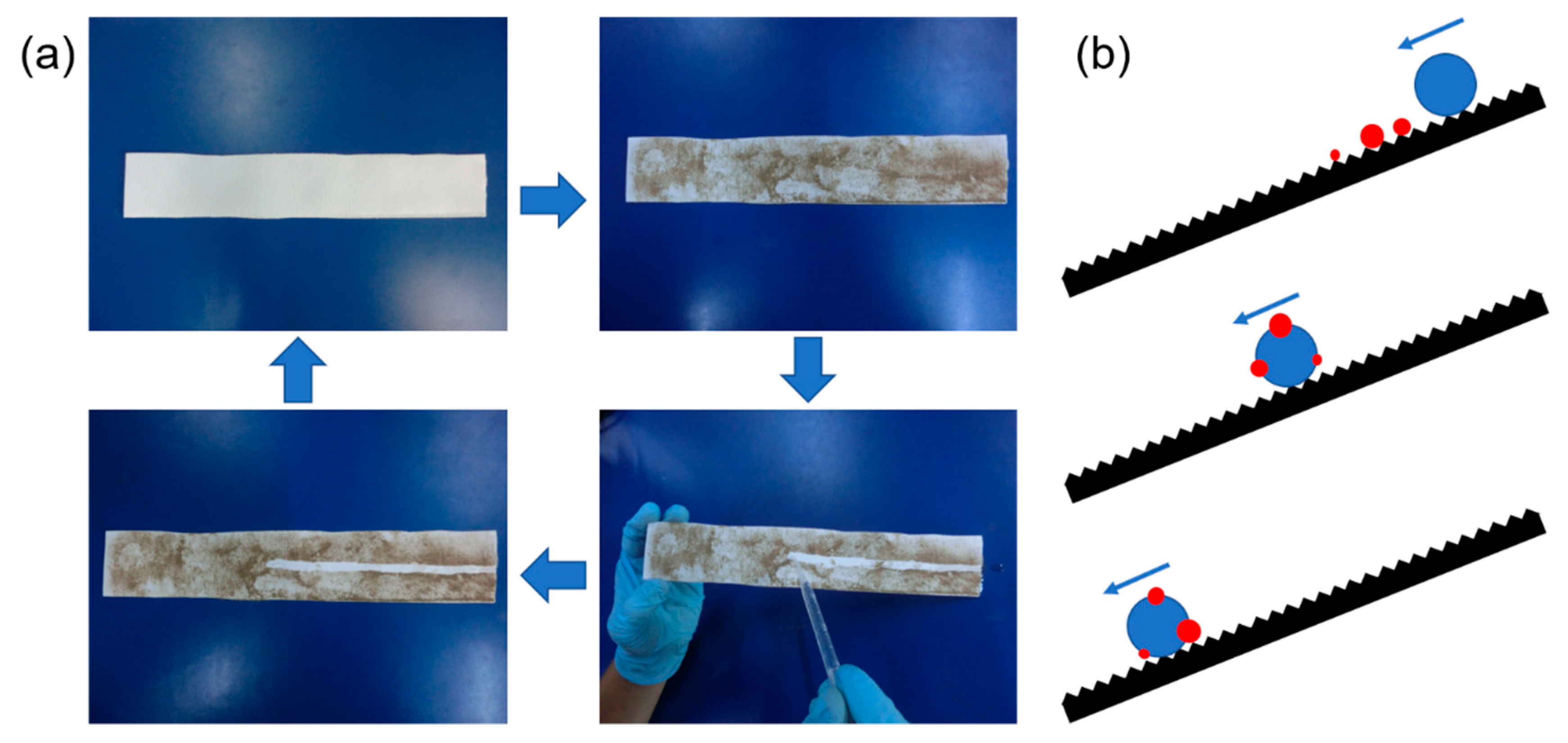 Polymers 11 00590 g007 Polymers 11 00590 g007