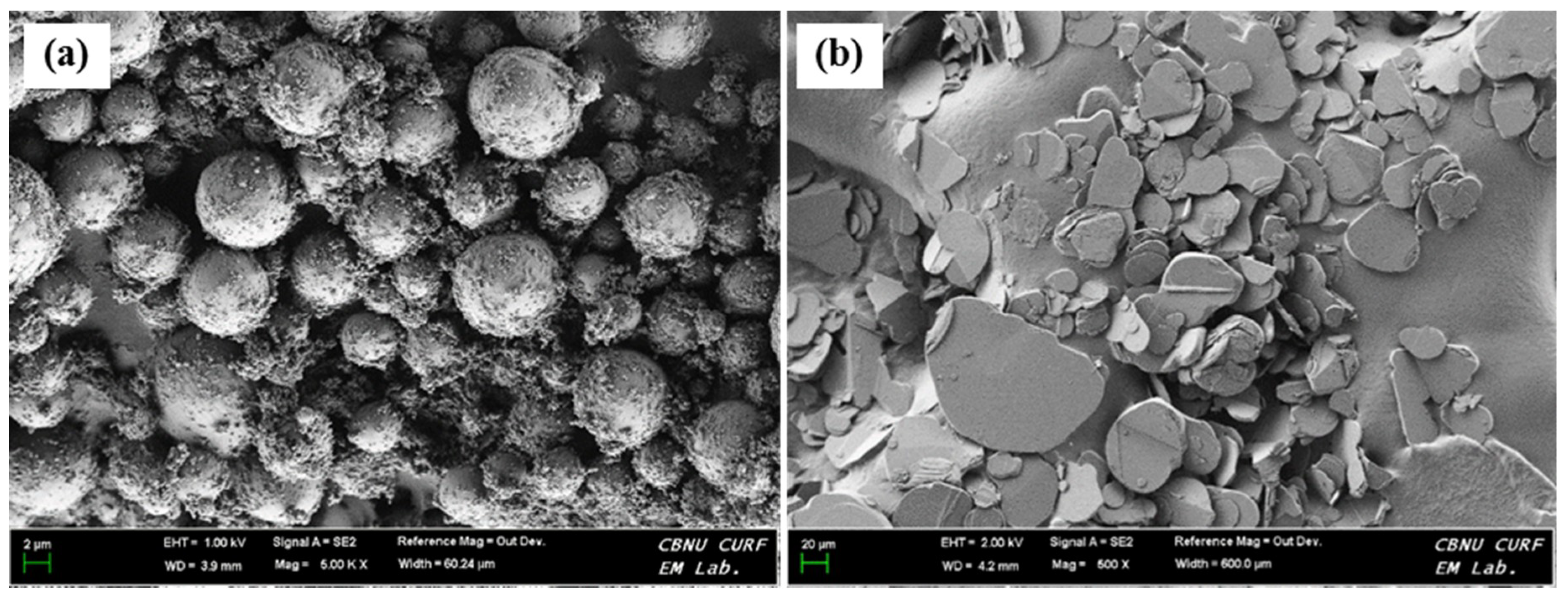 Polymers 11 00597 g001 550