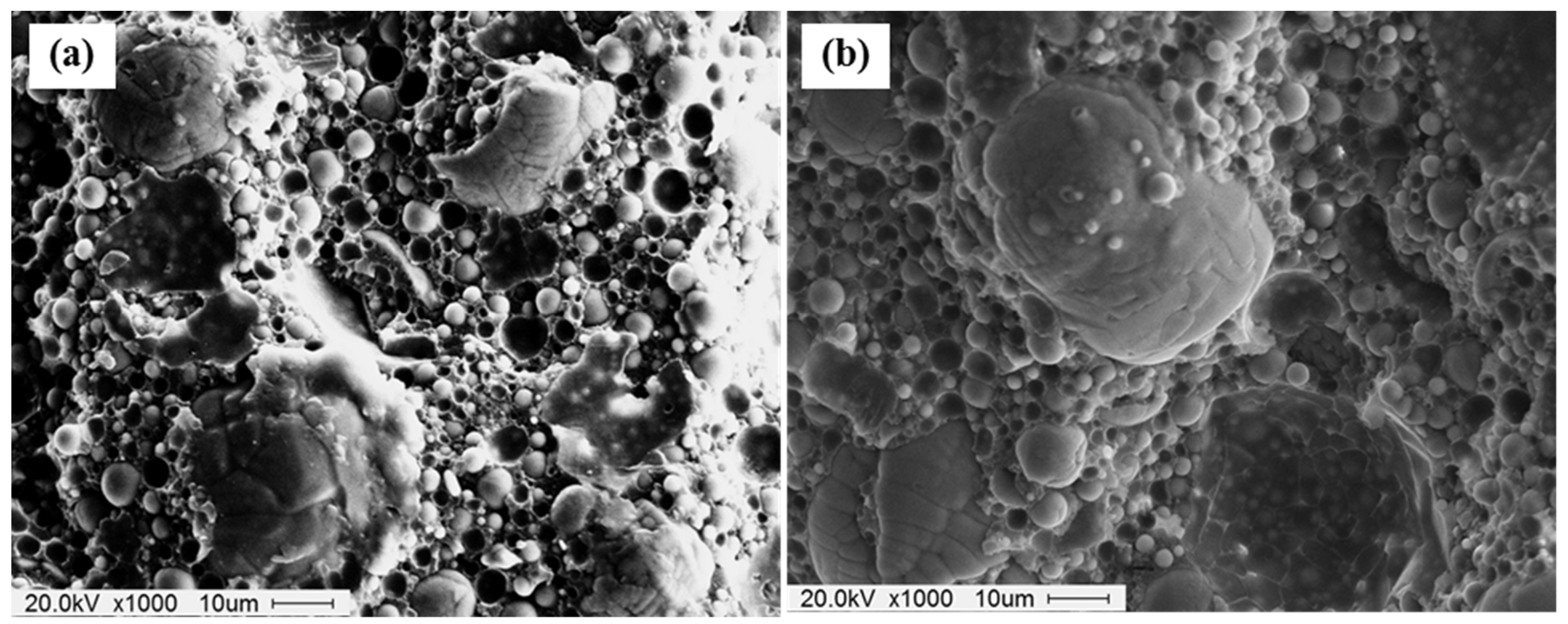 Polymers 11 00597 g005 550