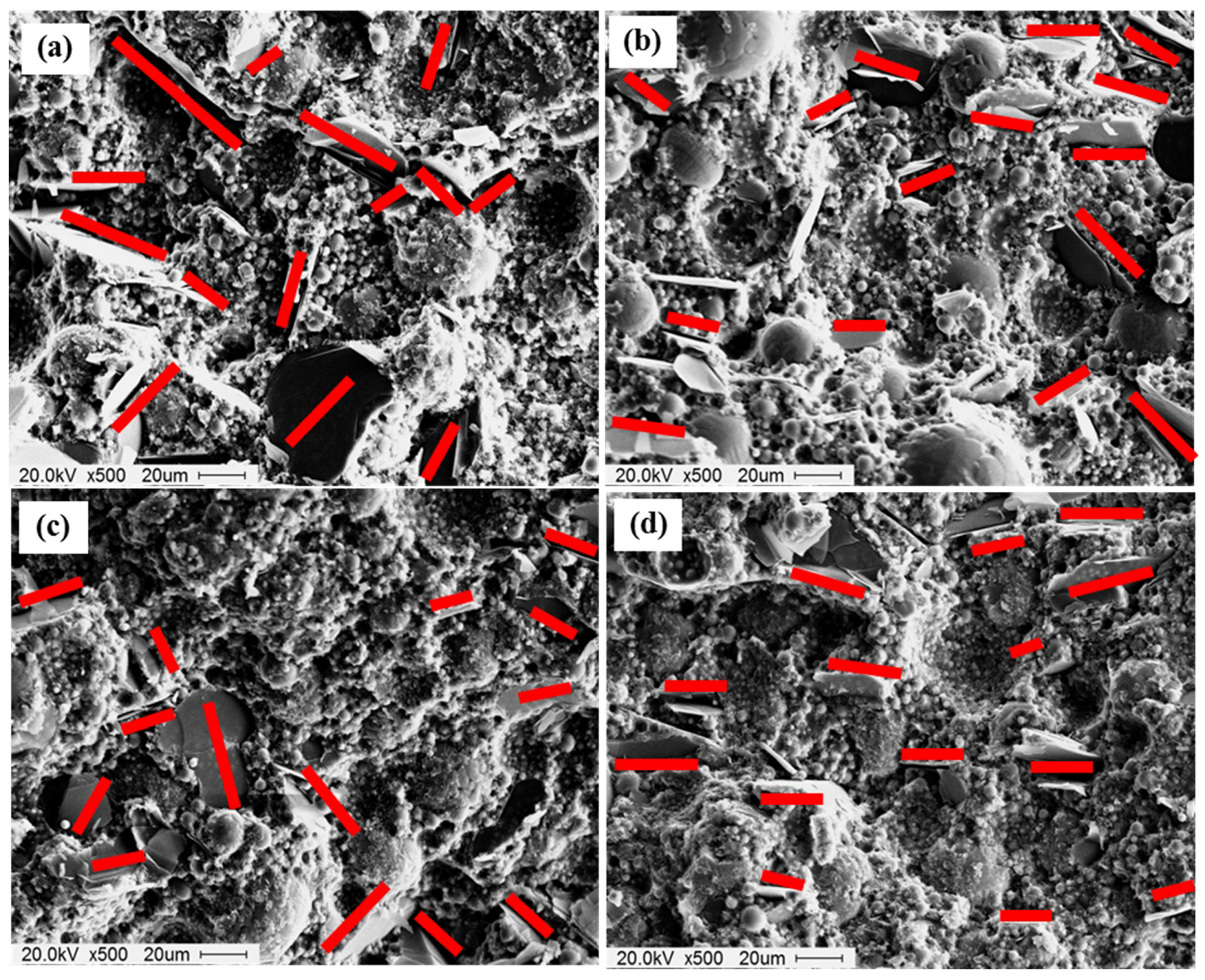 Polymers 11 00597 g006 550