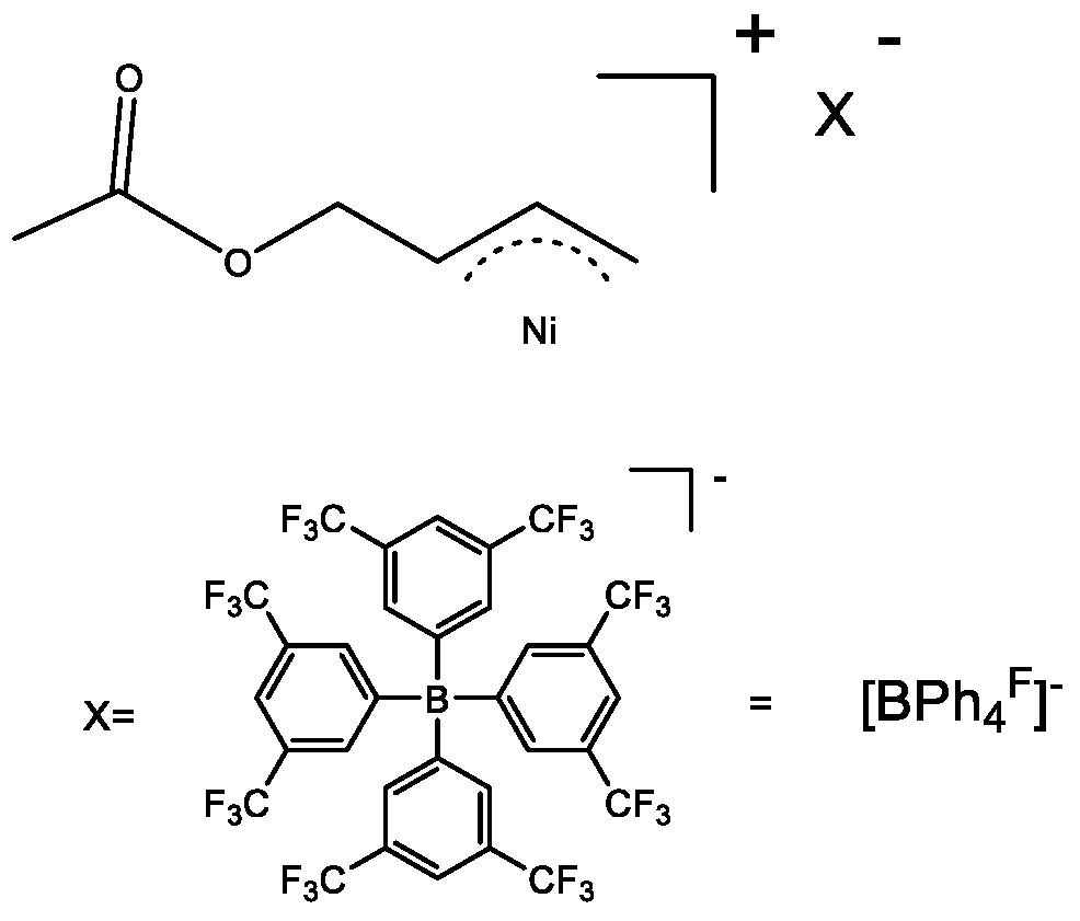 Polymers 11 00598 sch002