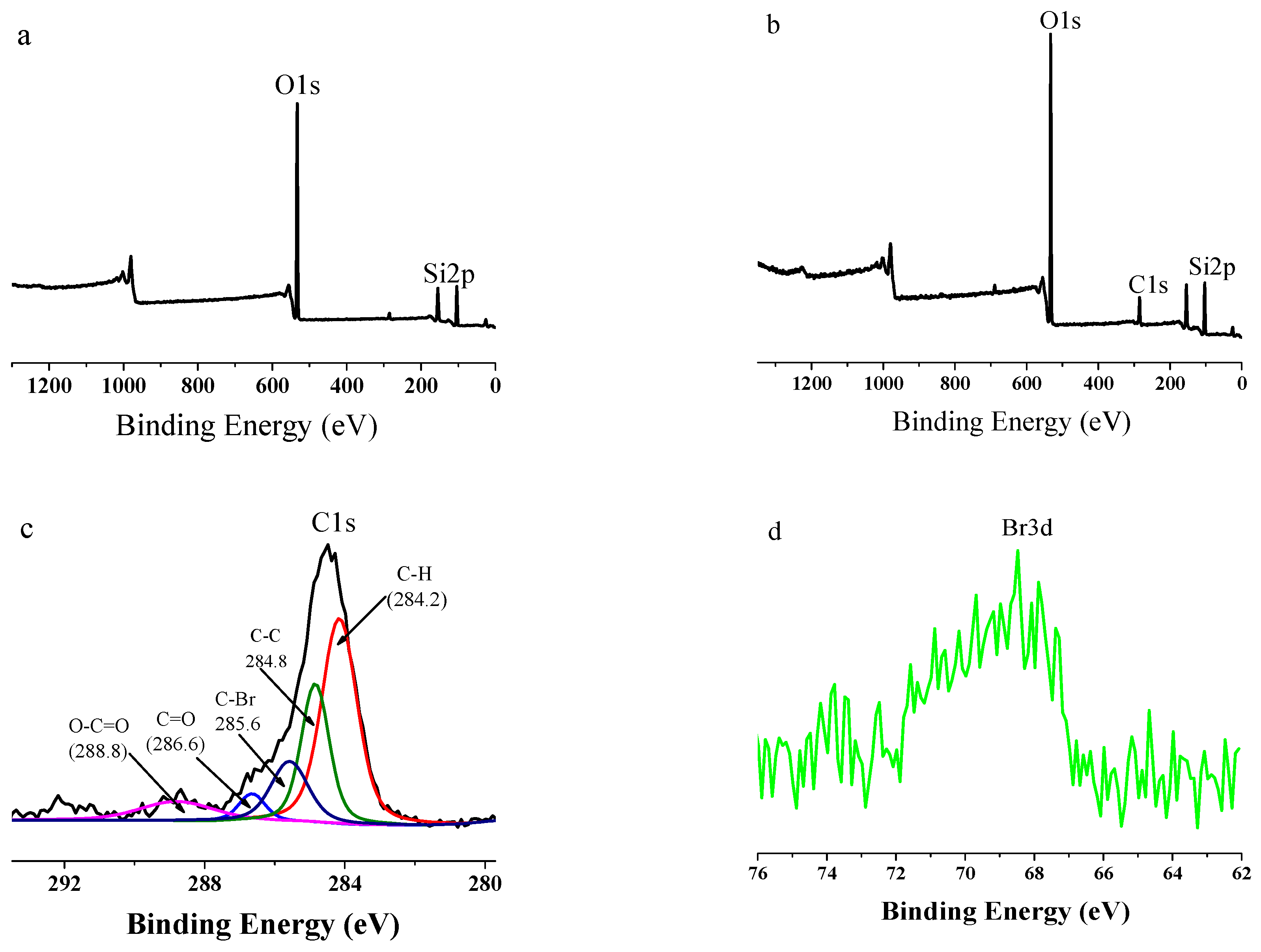 Polymers 11 00599 g001
