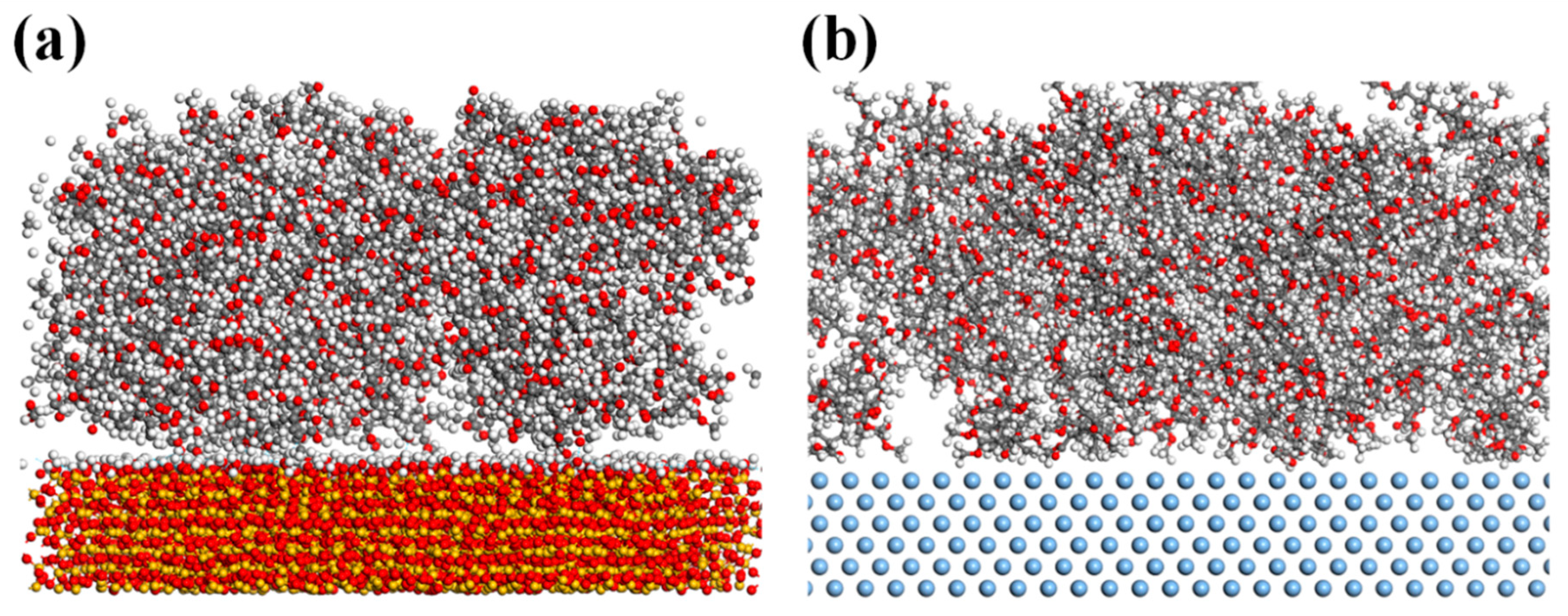Polymers 11 00601 g005