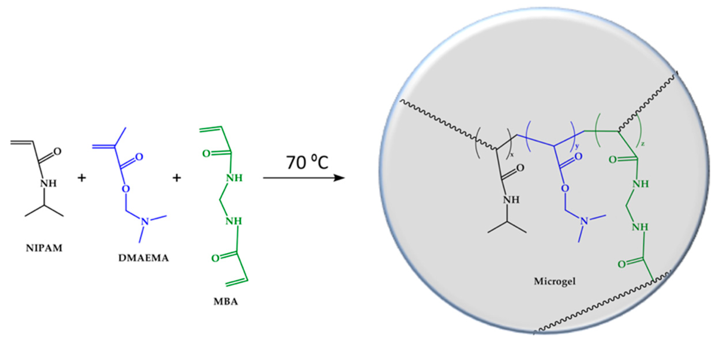 Polymers 11 00606 sch001