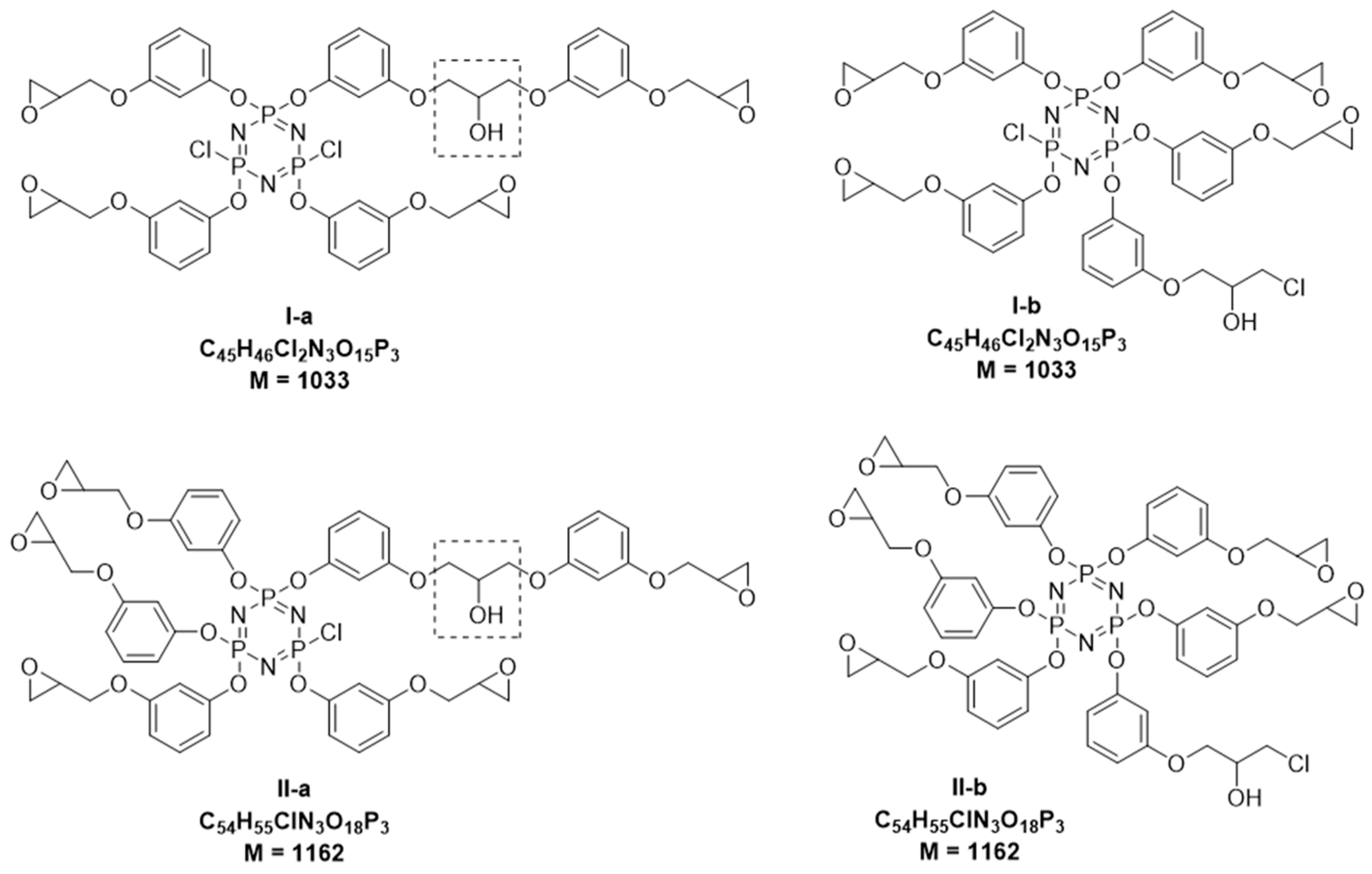 Polymers 11 00614 g006