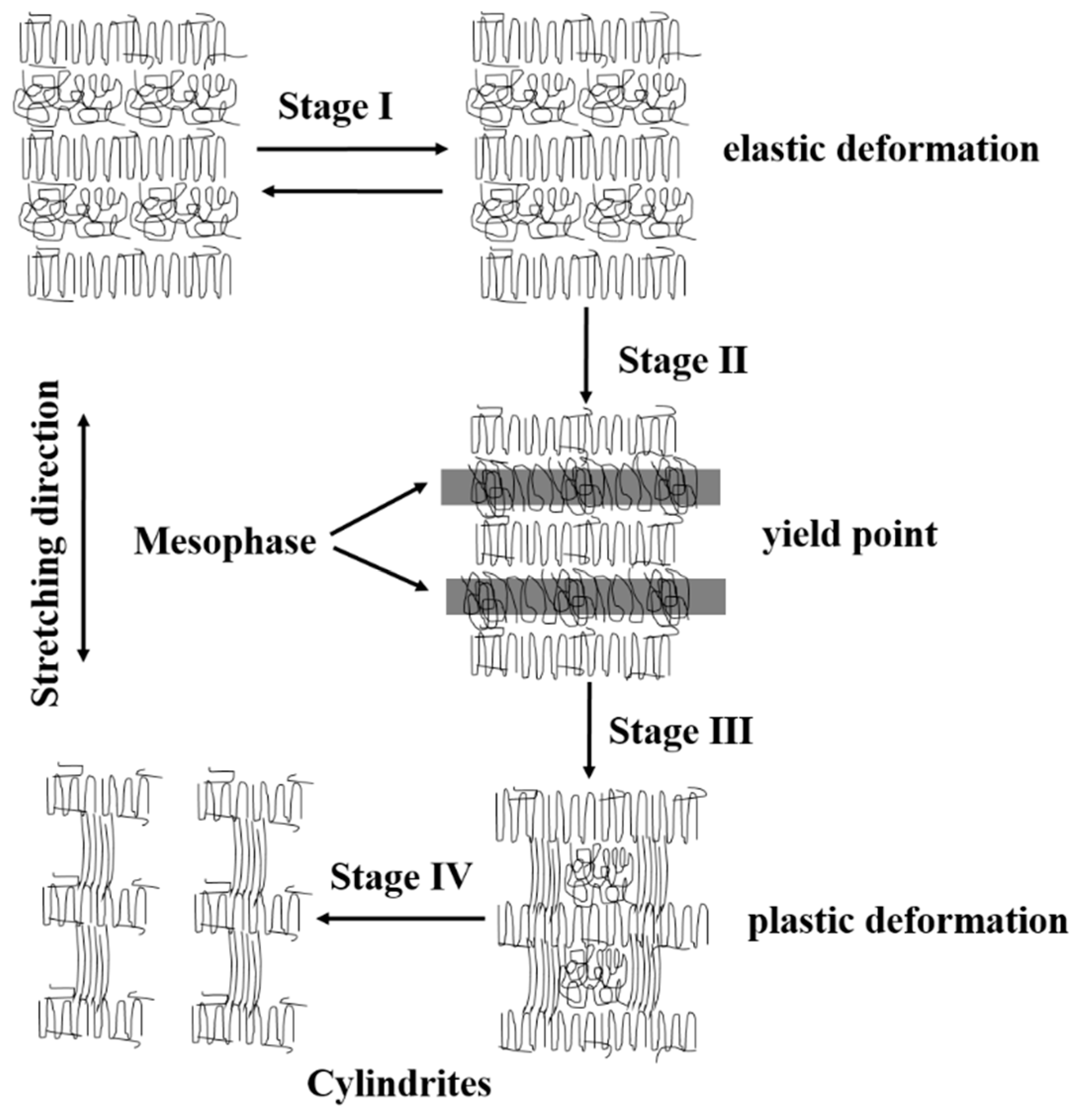 Polymers 11 00618 g007