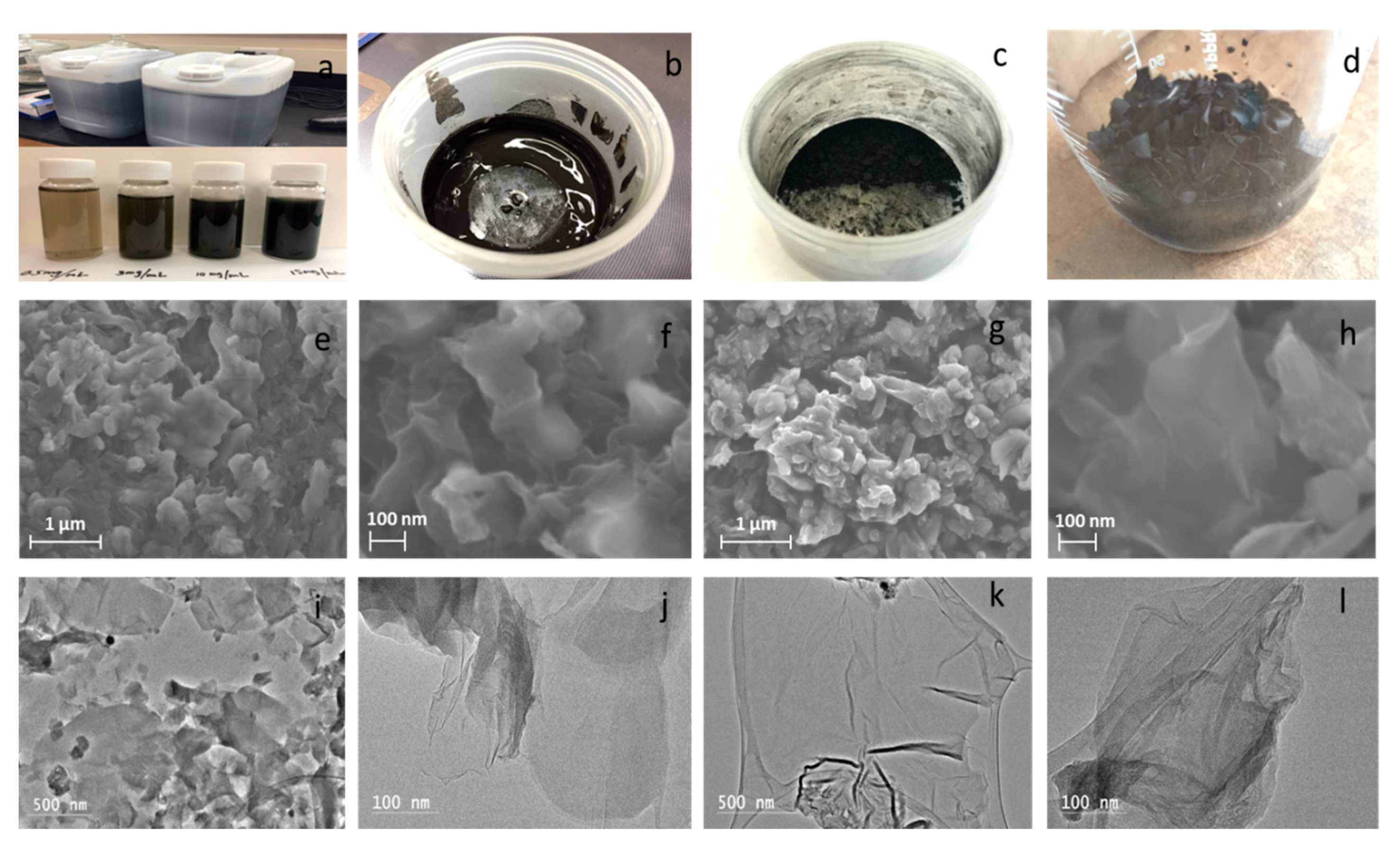Polymers 11 00623 g002 Polymers 11 00623 g002