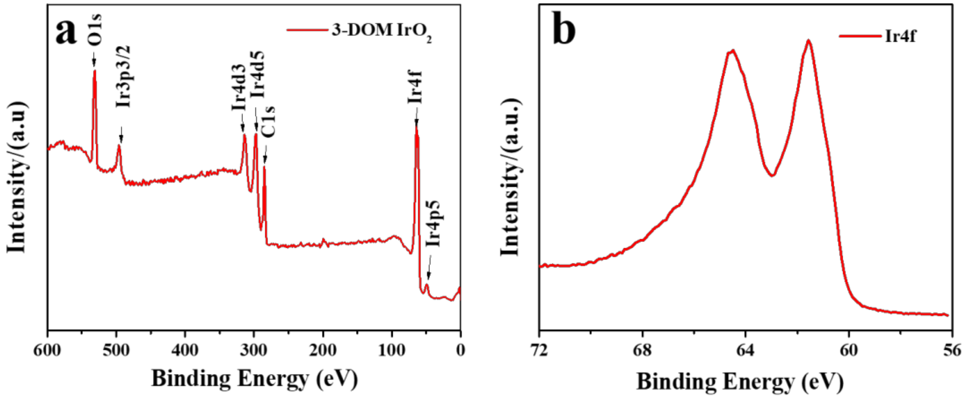 Polymers 11 00629 g005
