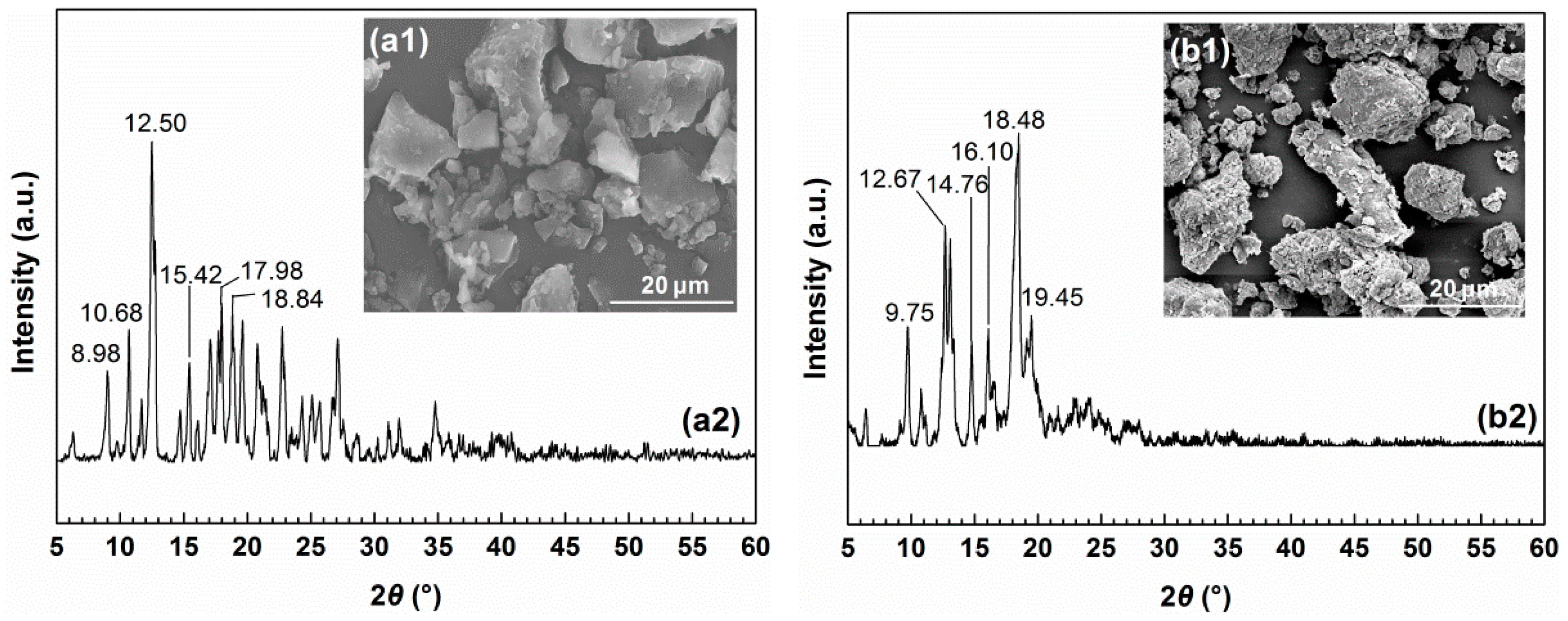 Polymers 11 00635 g002