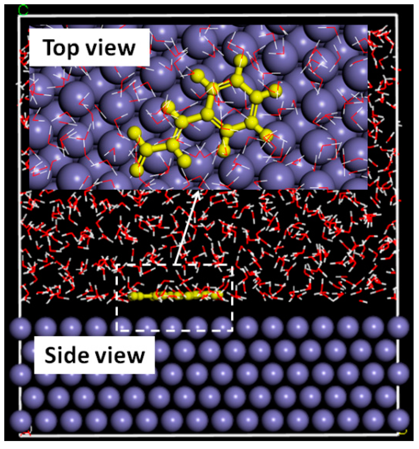 Polymers 11 00635 g012