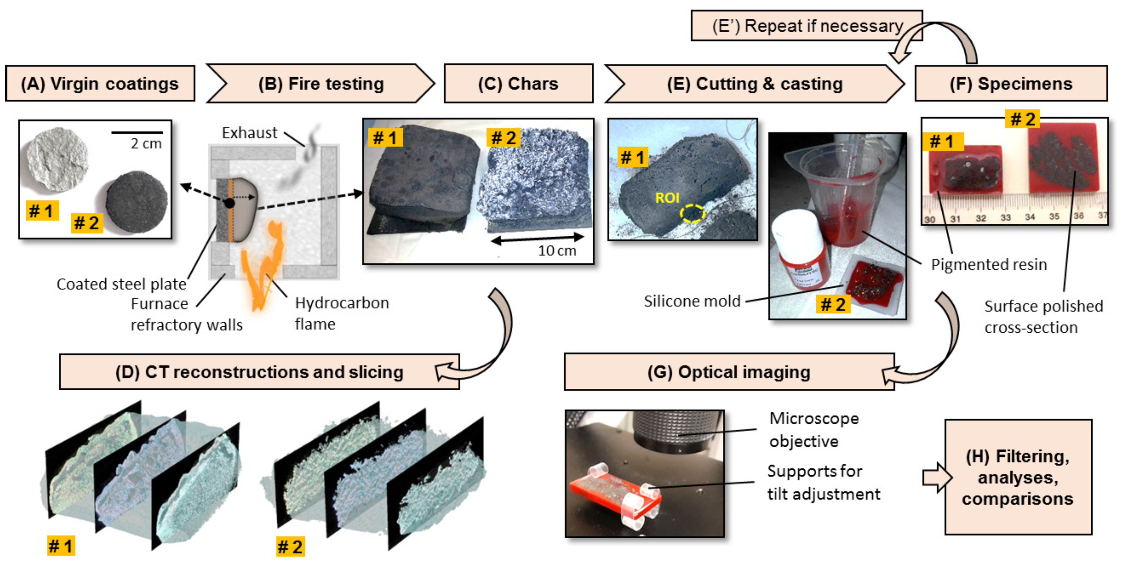 Polymers 11 00640 g001