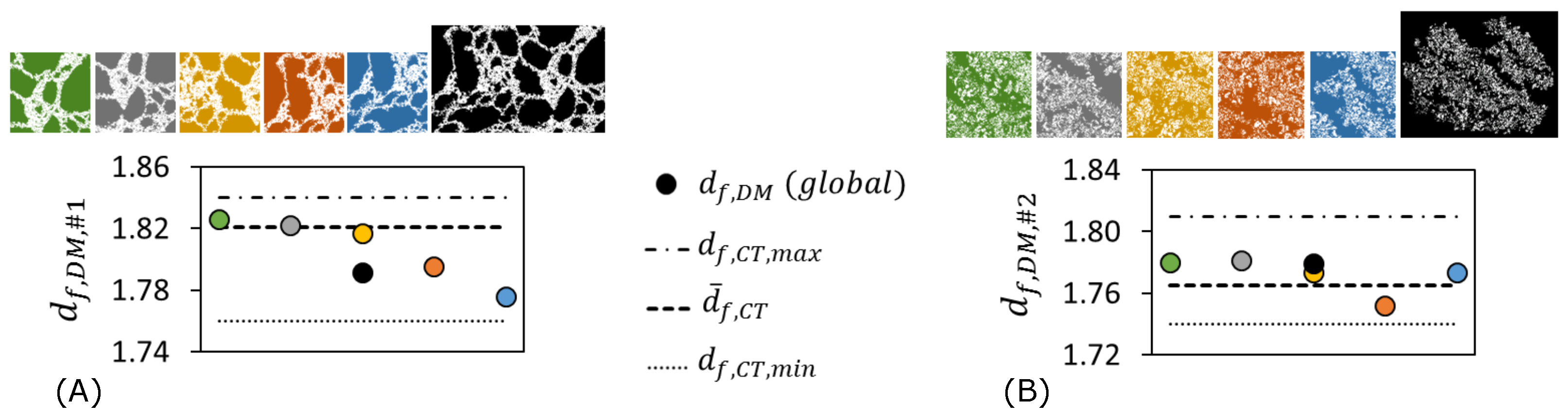 Polymers 11 00640 g005
