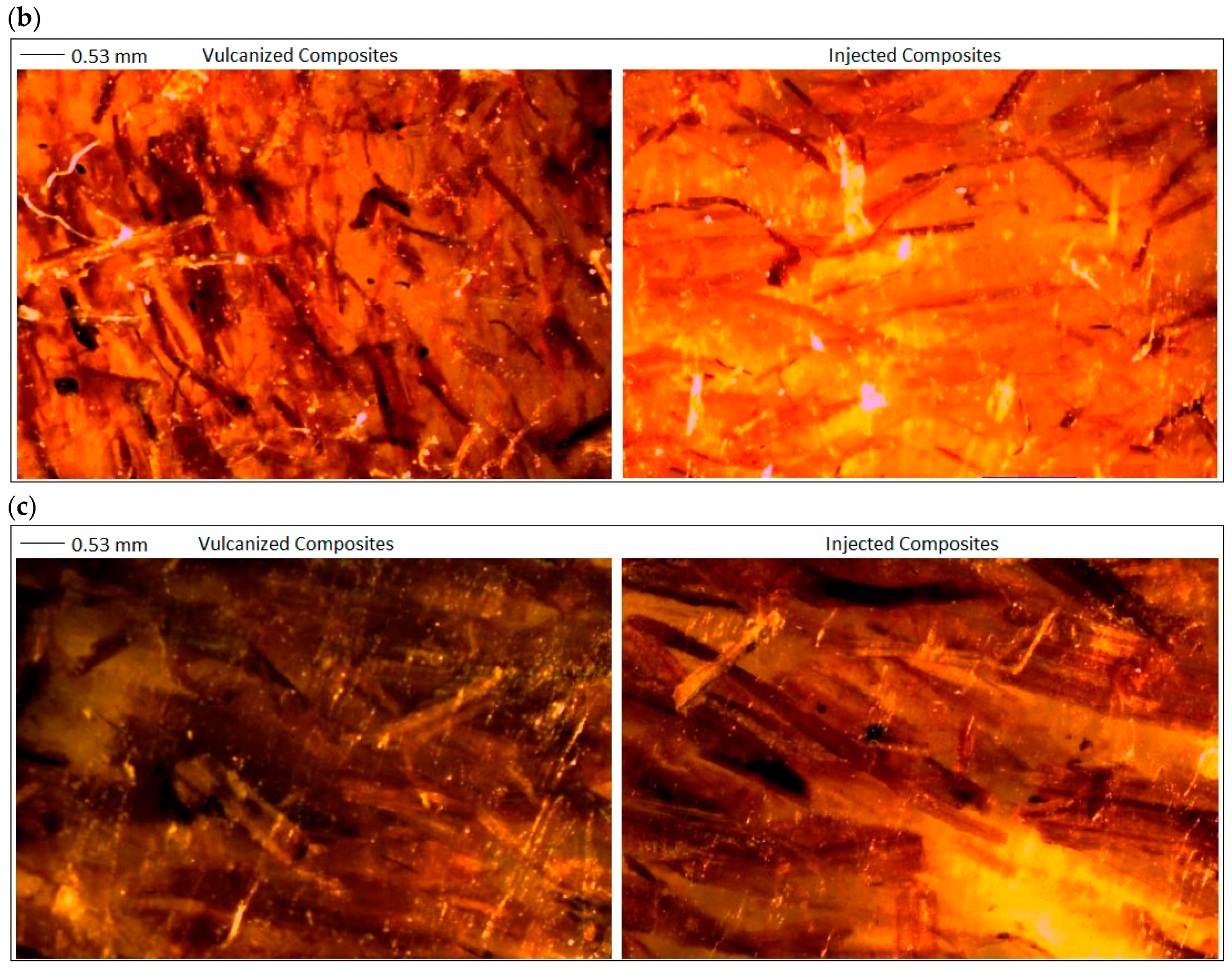 Polymers 11 00641 g005b Polymers 11 00641 g005b