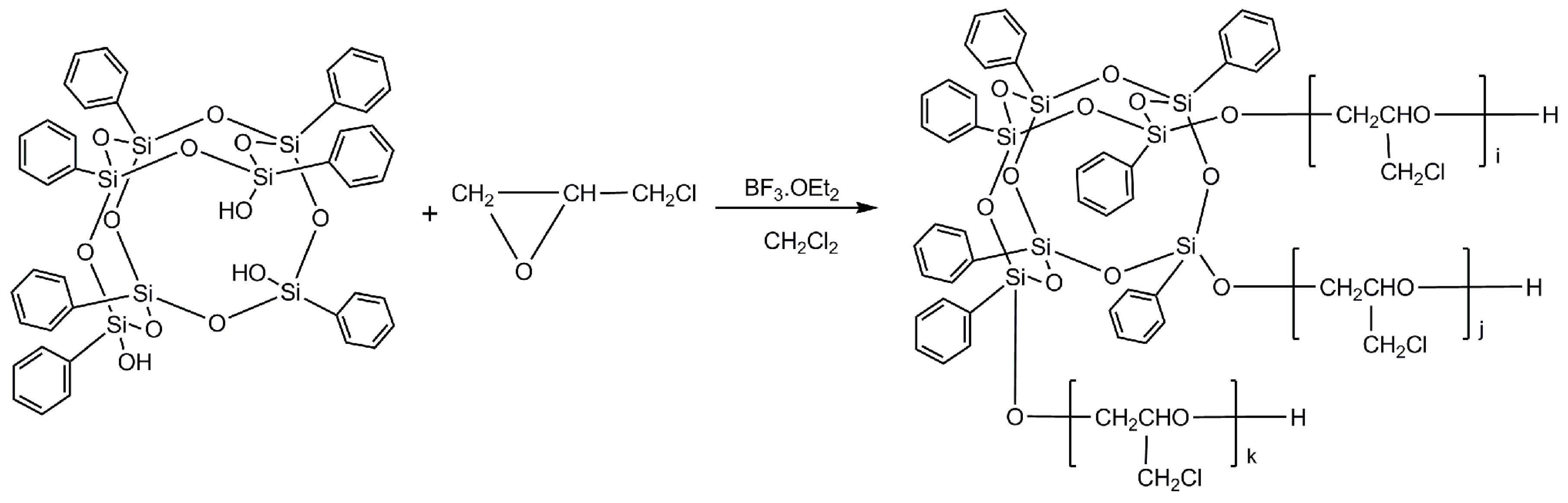 Polymers 11 00647 g001 Polymers 11 00647 g001