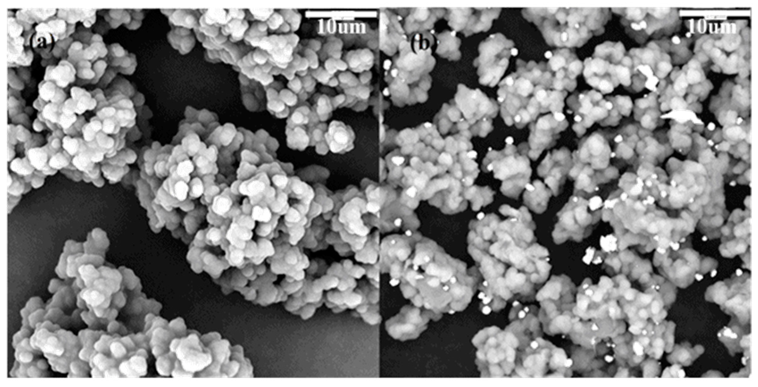 Polymers 11 00652 g009 550
