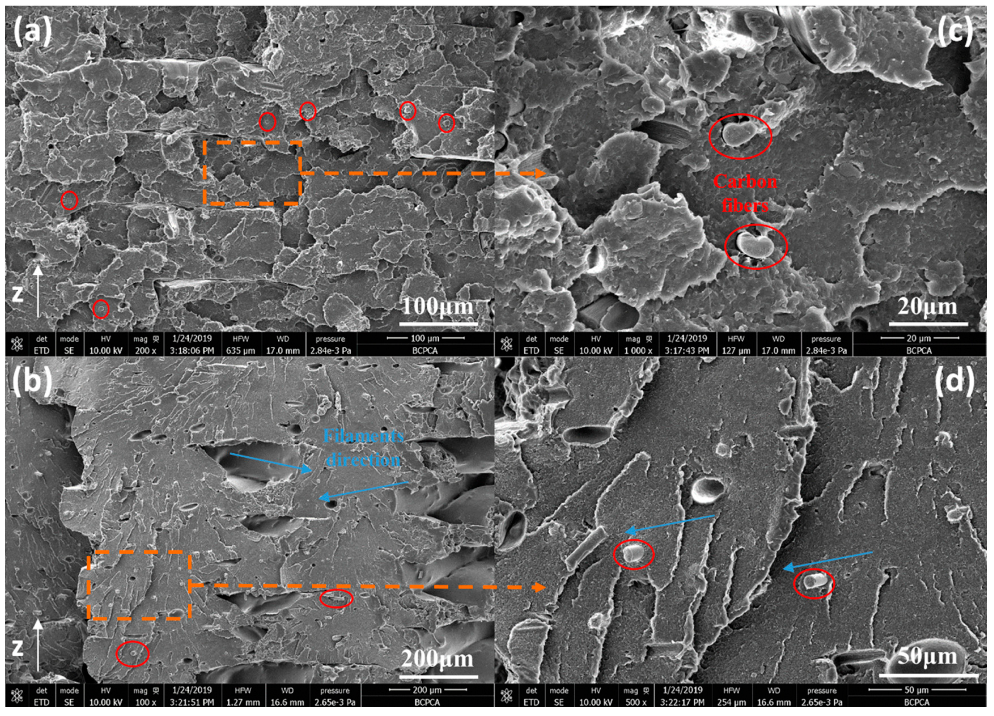 Polymers 11 00656 g003
