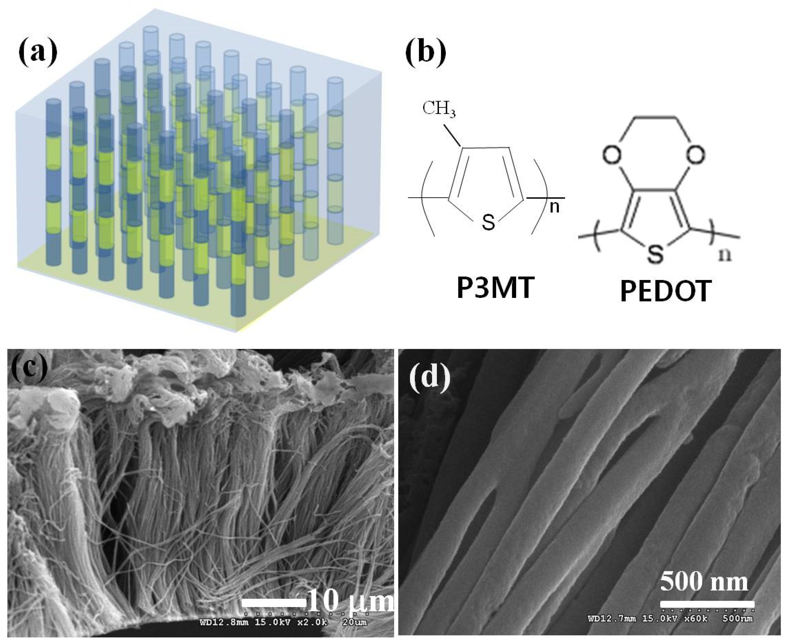 Polymers 11 00662 g001