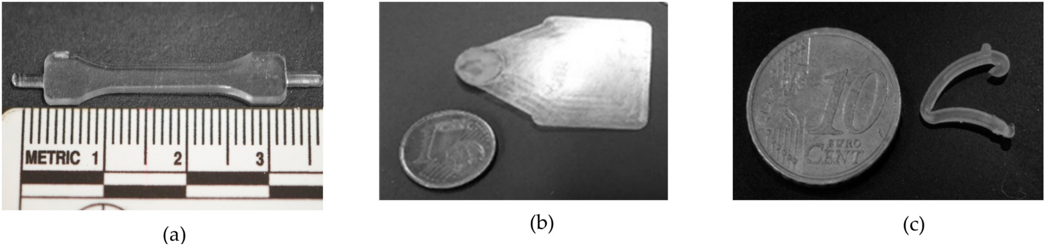 Polymers 11 00667 g009