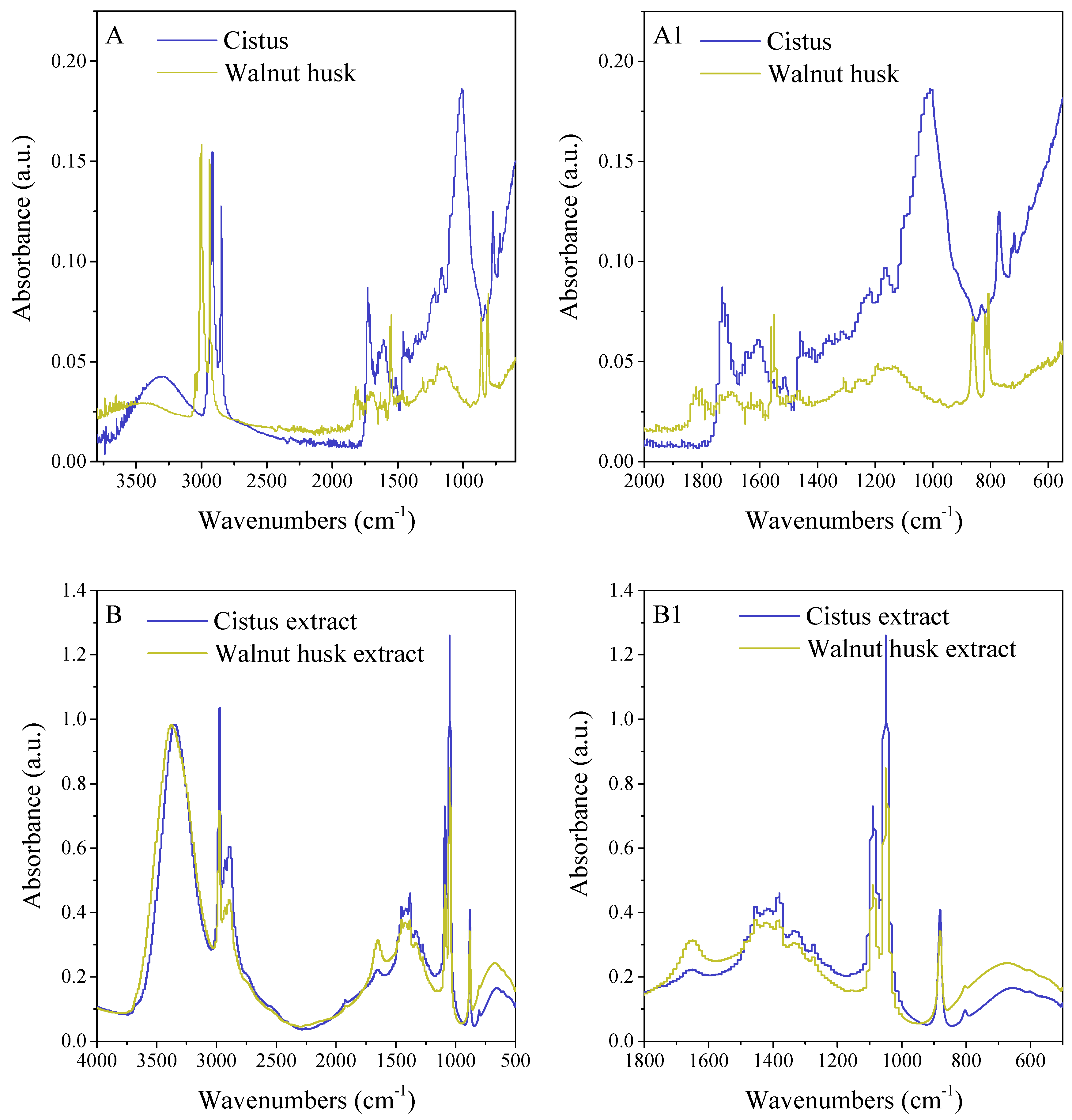 Polymers 11 00669 g002
