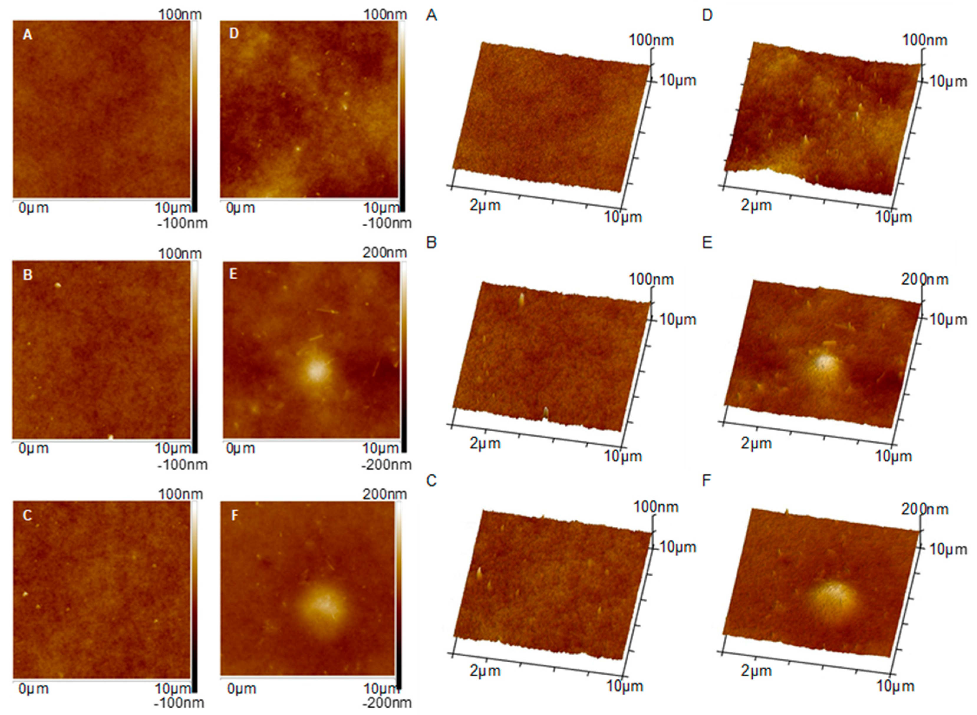 Polymers 11 00671 g006