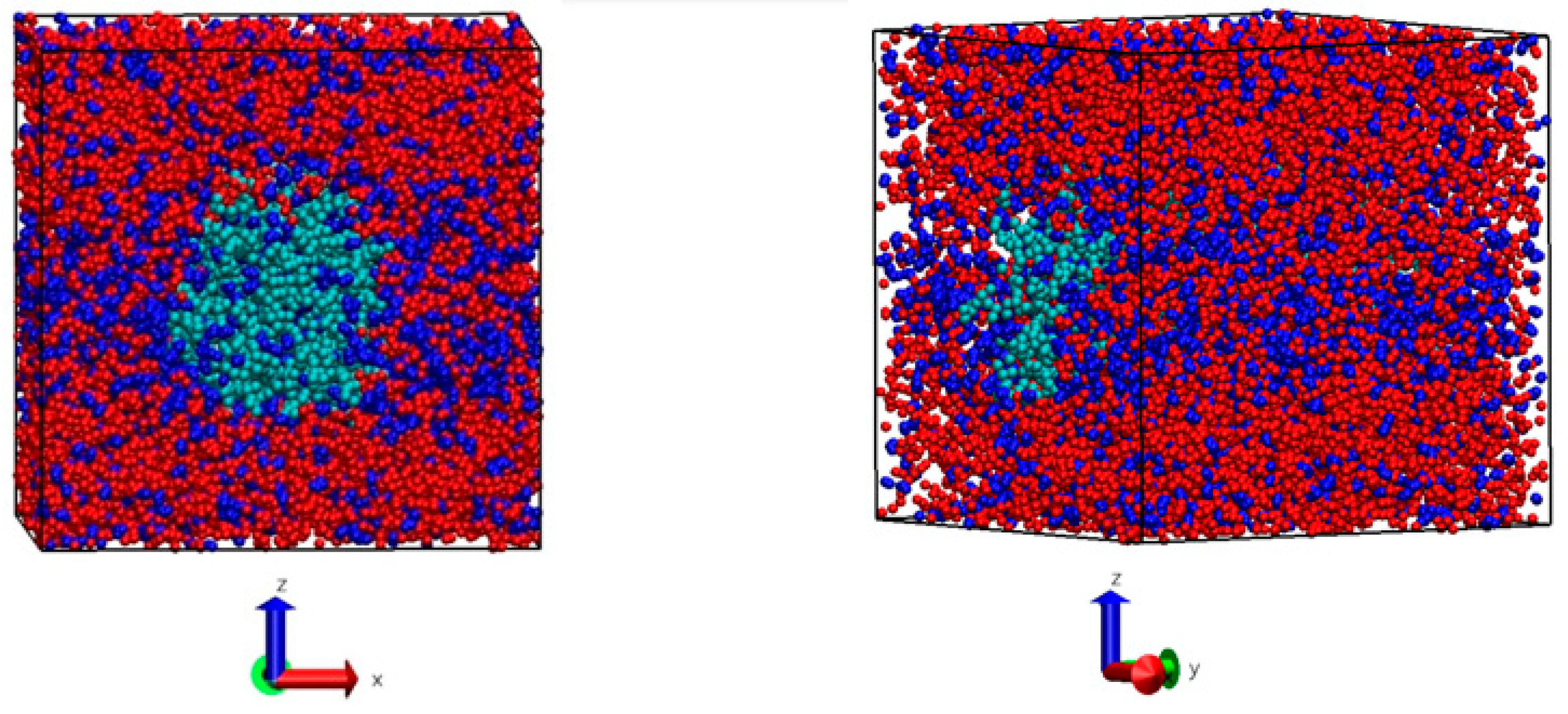 Polymers 11 00673 g006